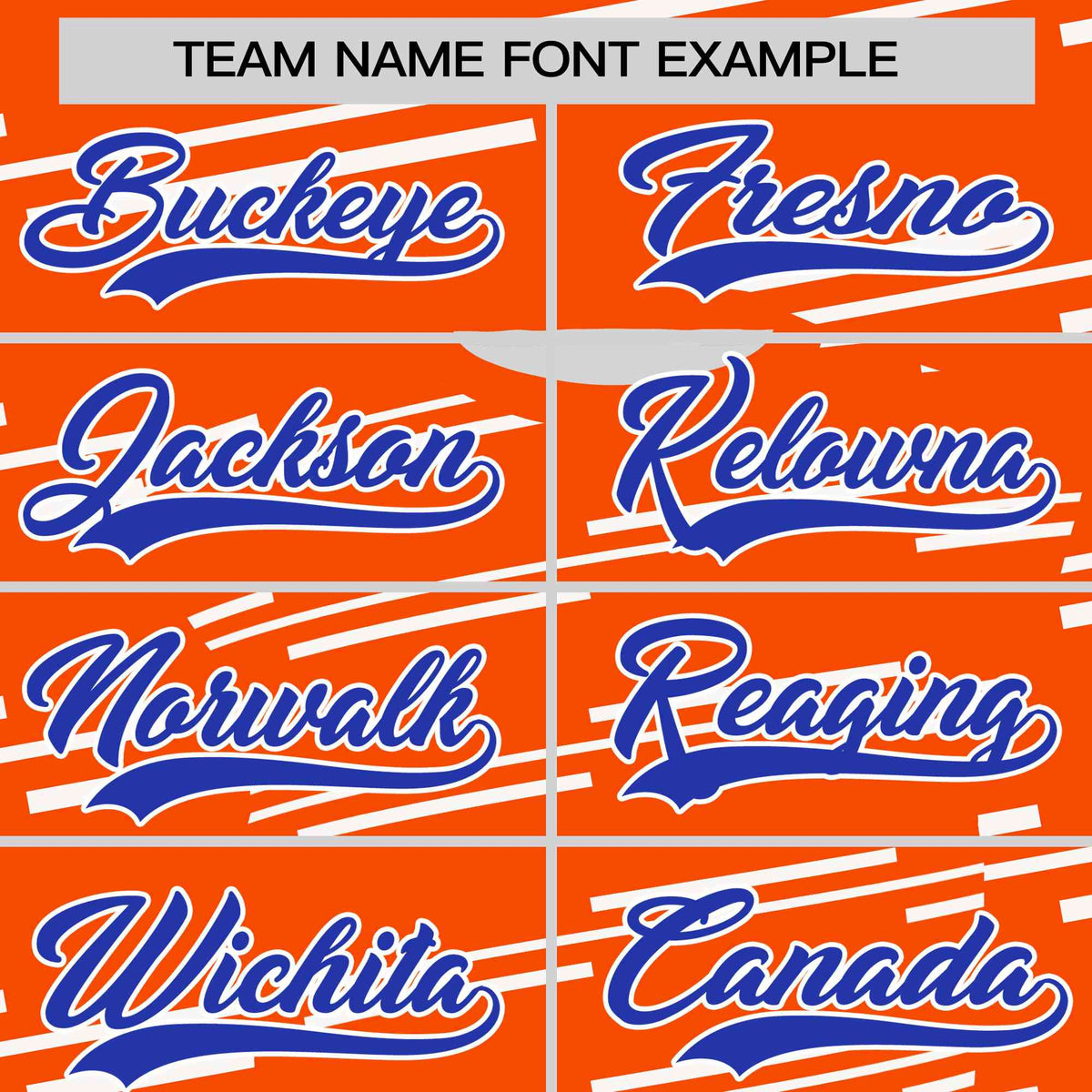 VVHL Green Red-White S7-Sicilian-Slicers T-Shirt | KXKSHOP