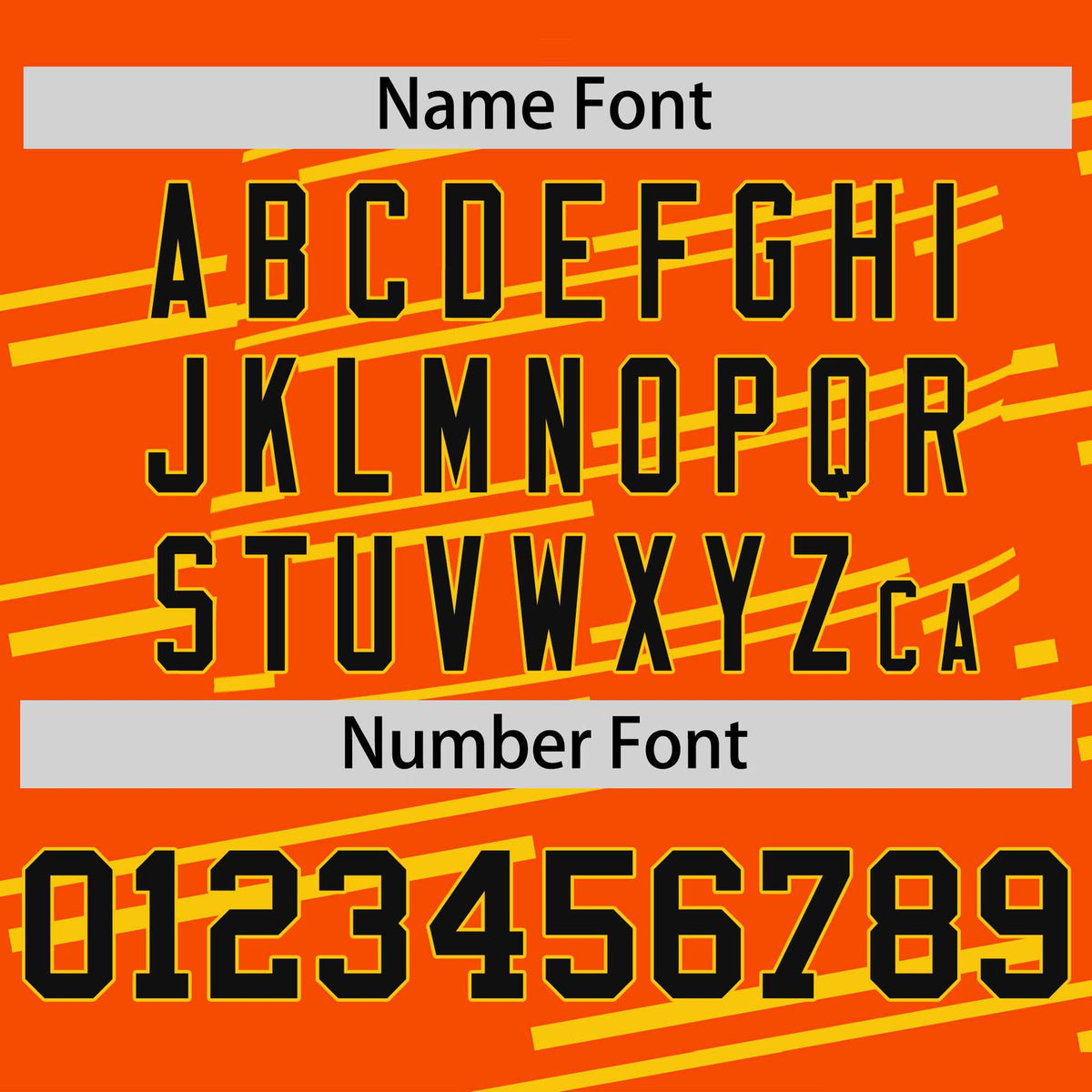 VVHL Green Red-White S7-Sicilian-Slicers T-Shirt | KXKSHOP