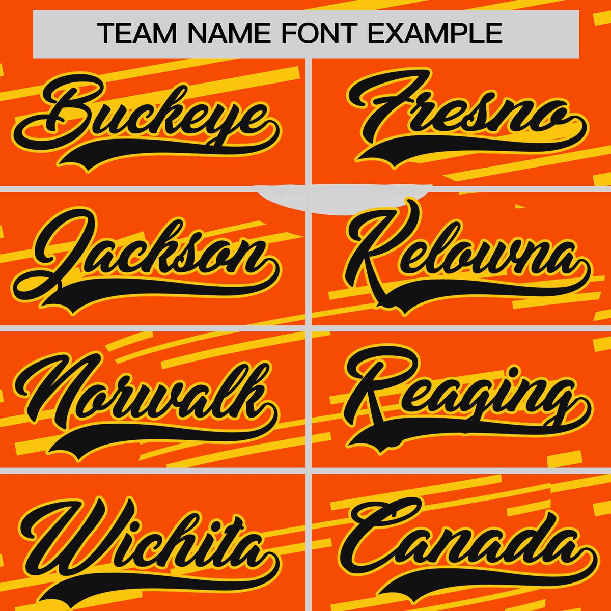 VVHL Green Red-White S7-Sicilian-Slicers T-Shirt | KXKSHOP