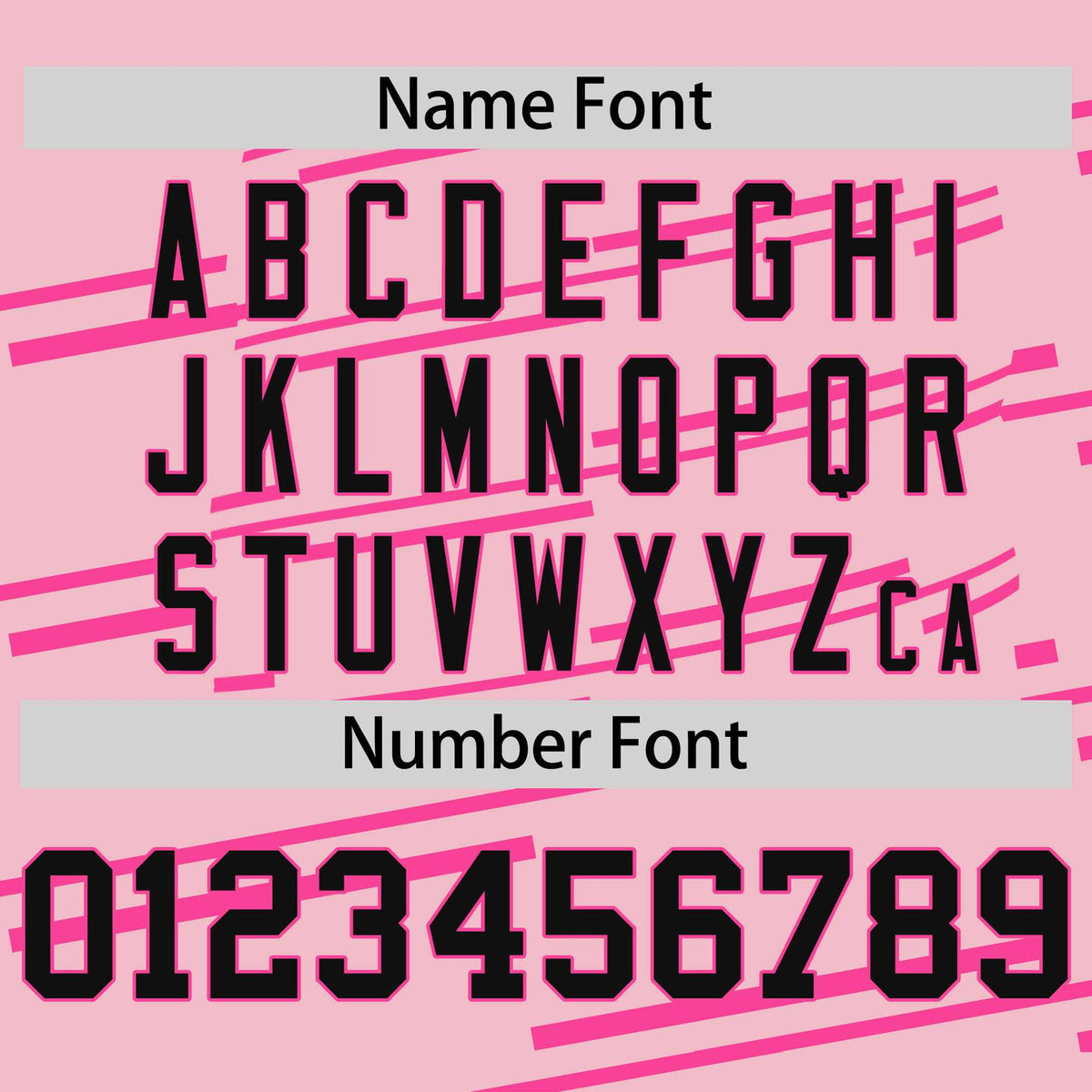 VVHL Green Red-White S7-Sicilian-Slicers T-Shirt | KXKSHOP