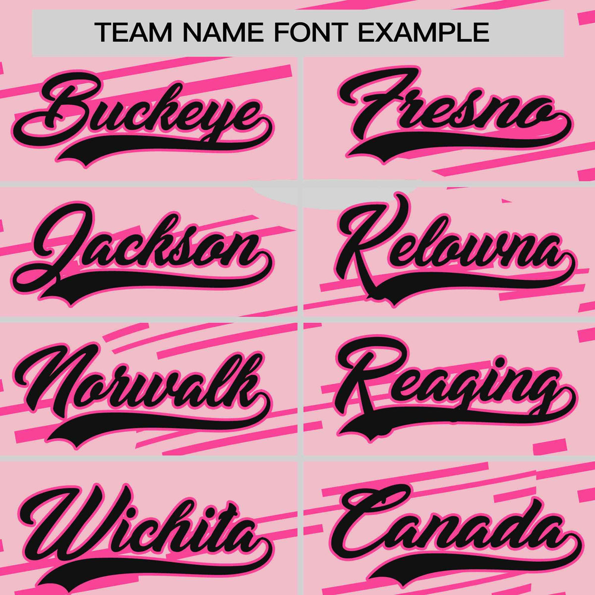 VVHL Green Red-White S7-Sicilian-Slicers T-Shirt | KXKSHOP