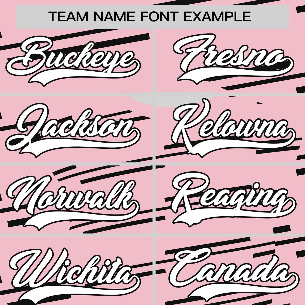 VVHL Green Red-White S7-Sicilian-Slicers T-Shirt | KXKSHOP