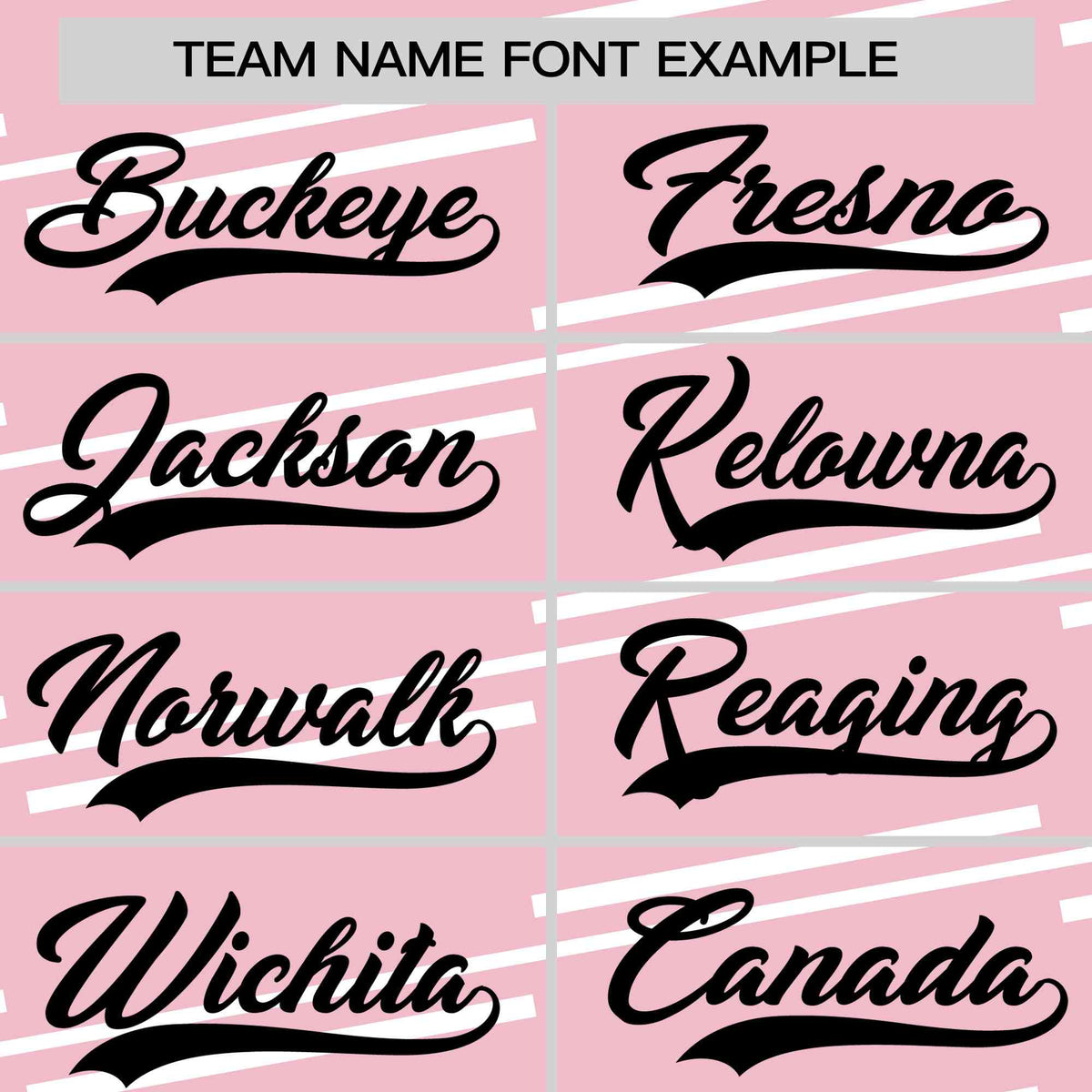 VVHL Green Red-White S7-Sicilian-Slicers T-Shirt | KXKSHOP