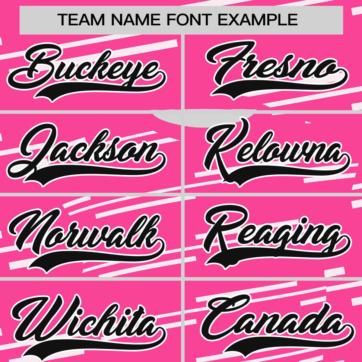 VVHL Green Red-White S7-Sicilian-Slicers T-Shirt | KXKSHOP