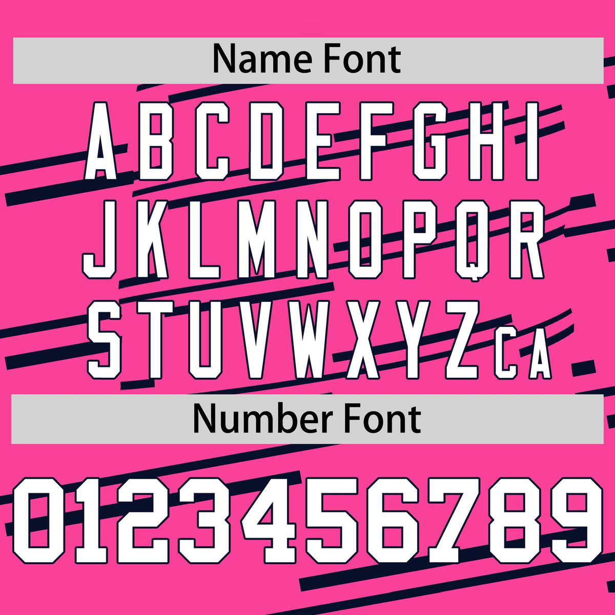 VVHL Green Red-White S7-Sicilian-Slicers T-Shirt | KXKSHOP