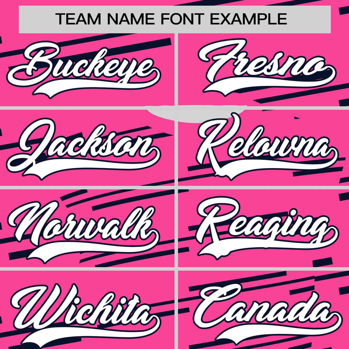 VVHL Green Red-White S7-Sicilian-Slicers T-Shirt | KXKSHOP