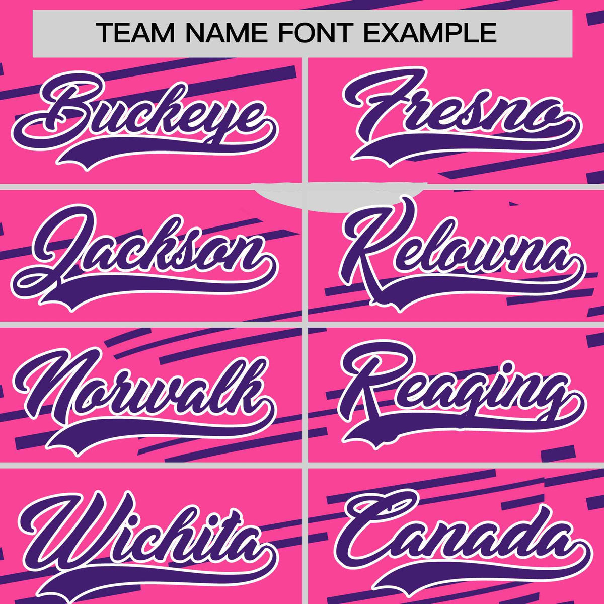 VVHL Green Red-White S7-Sicilian-Slicers T-Shirt | KXKSHOP