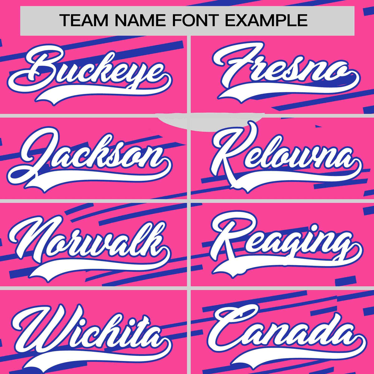 VVHL Green Red-White S7-Sicilian-Slicers T-Shirt | KXKSHOP