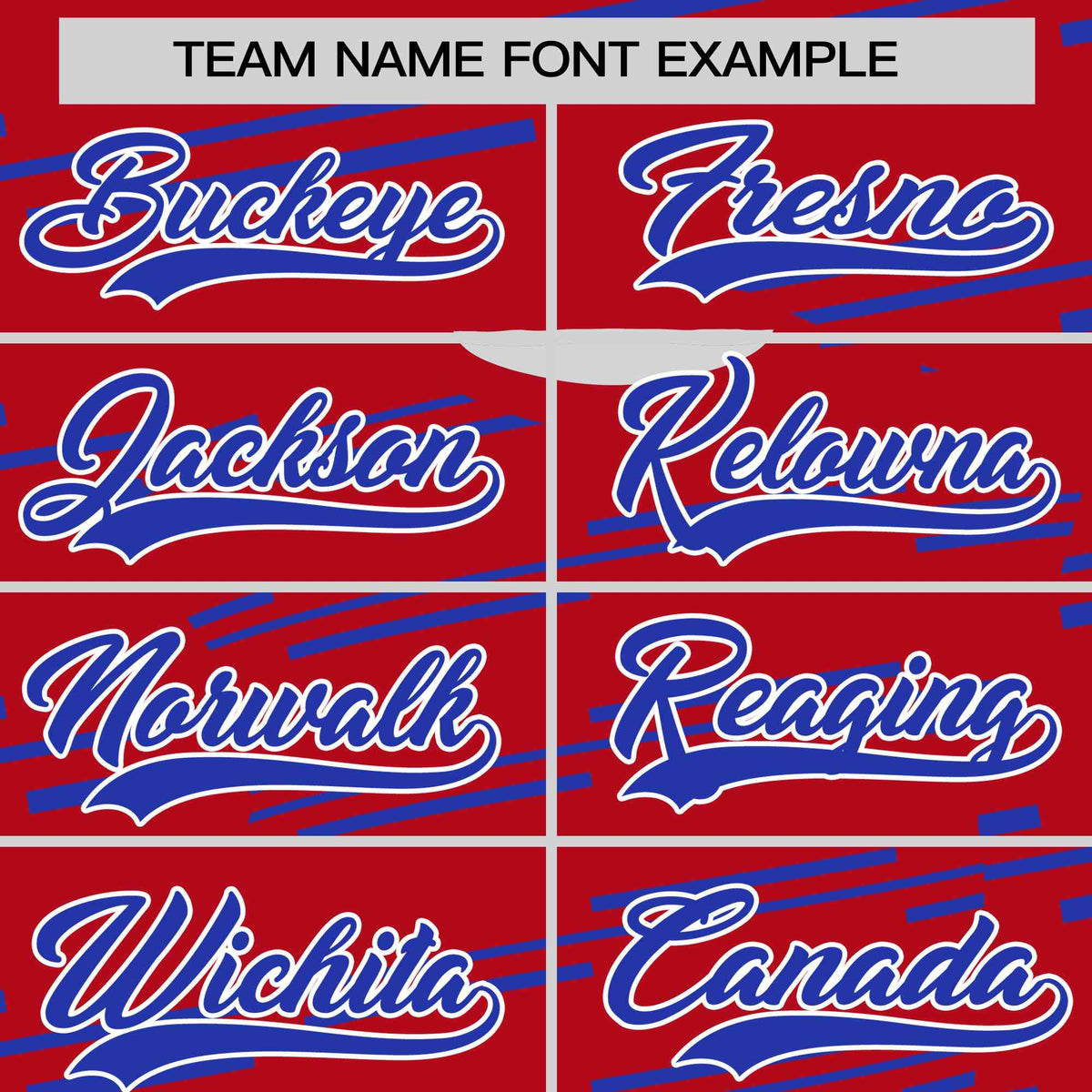 VVHL Green Red-White S7-Sicilian-Slicers T-Shirt | KXKSHOP