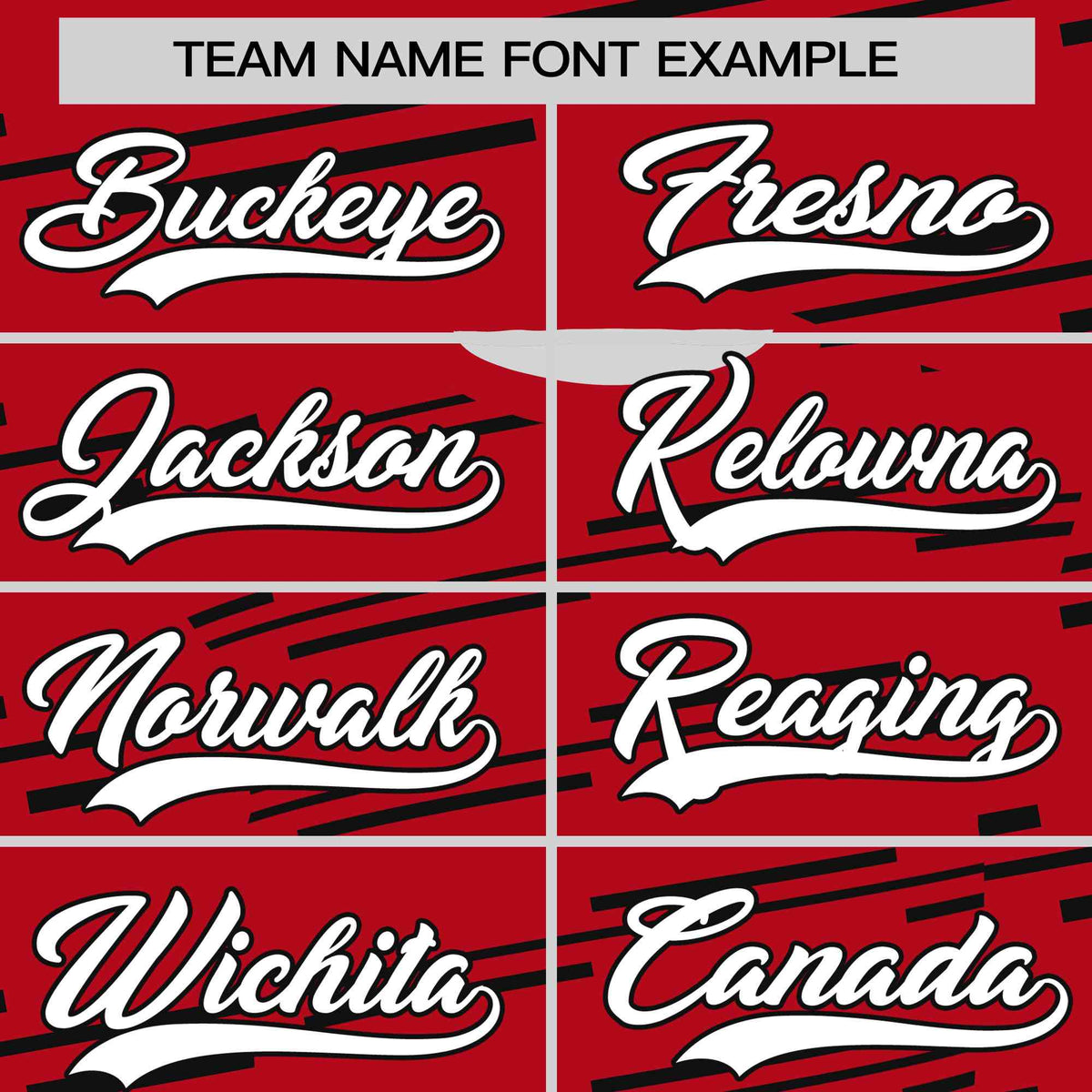 VVHL Green Red-White S7-Sicilian-Slicers T-Shirt | KXKSHOP