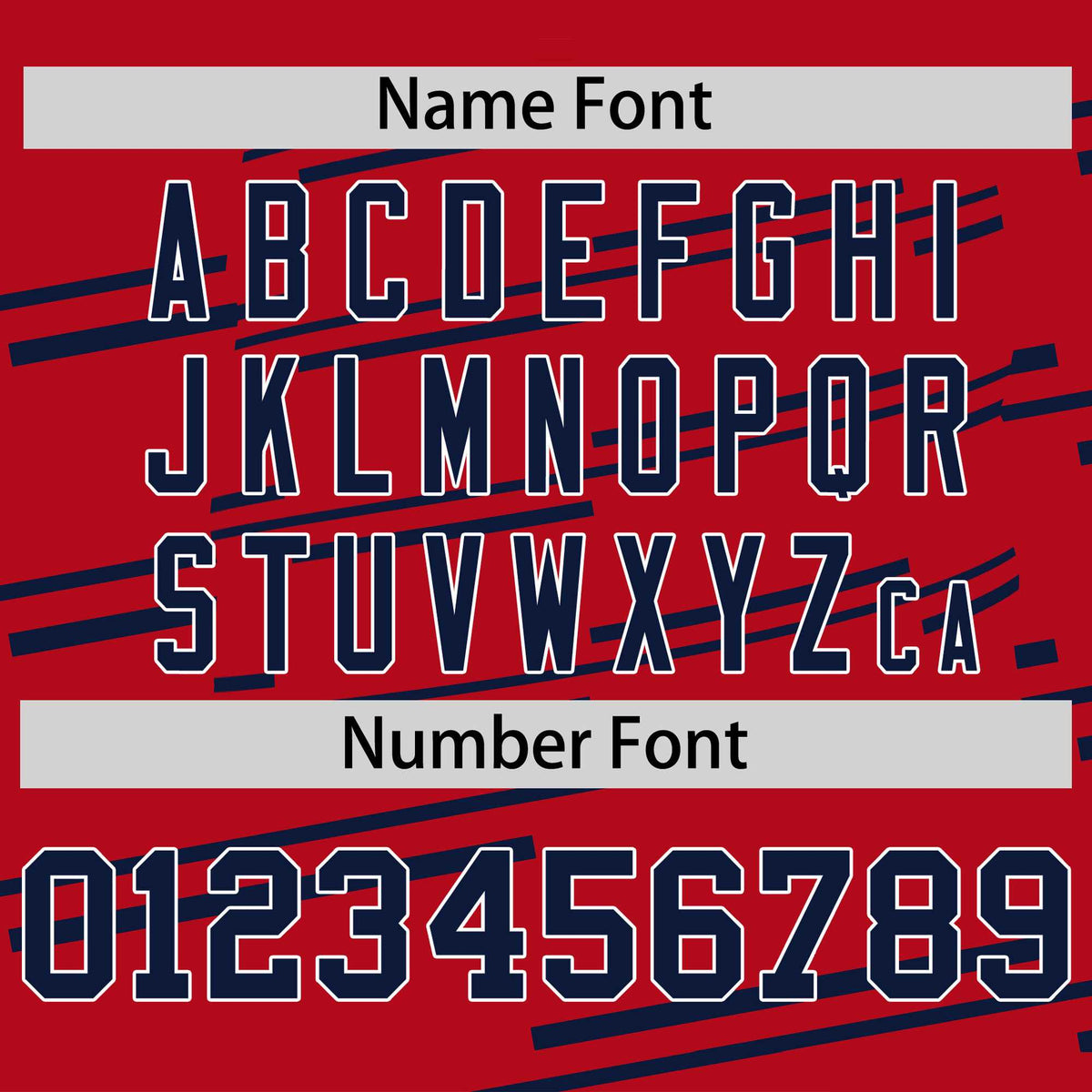 VVHL Green Red-White S7-Sicilian-Slicers T-Shirt | KXKSHOP