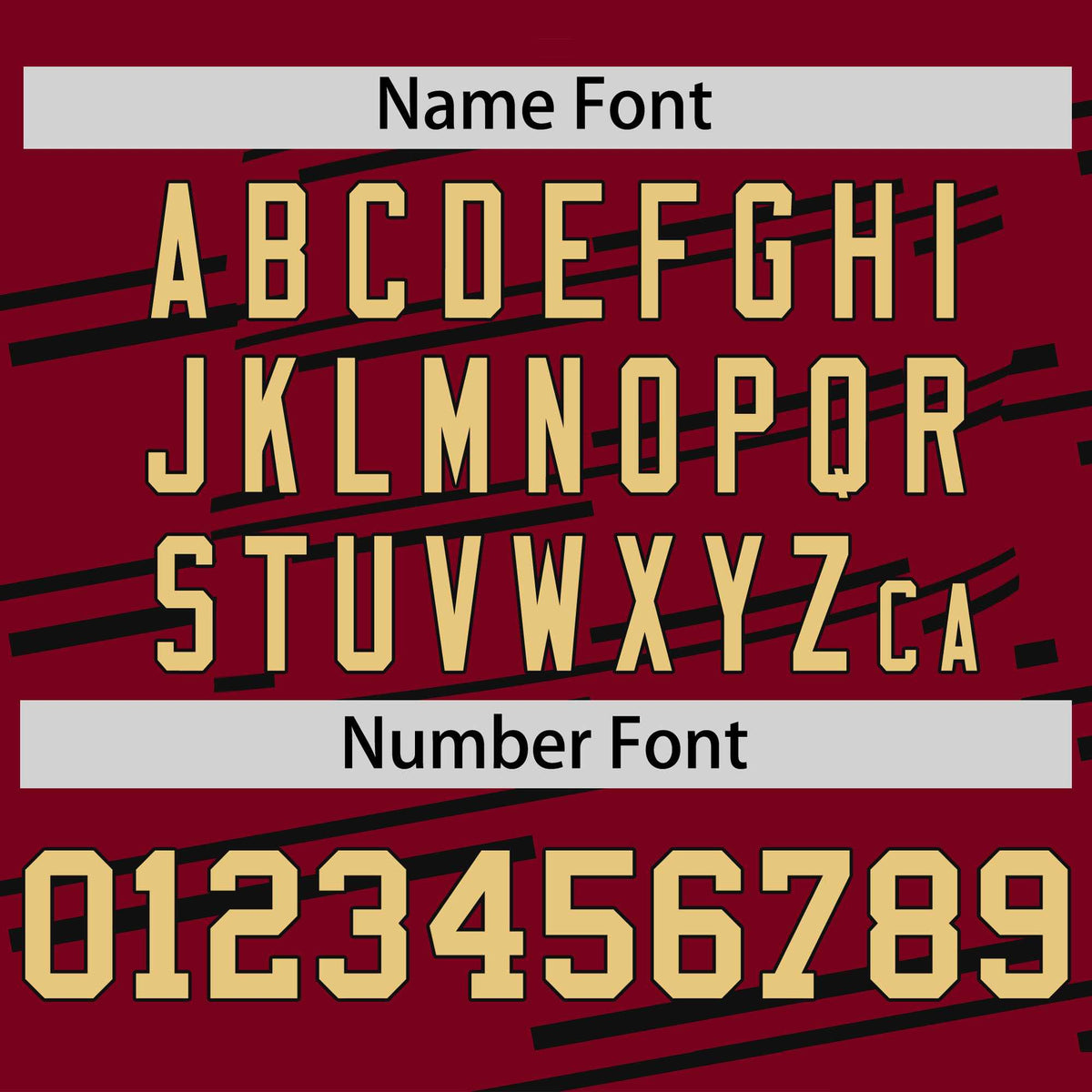 VVHL Green Red-White S7-Sicilian-Slicers T-Shirt | KXKSHOP