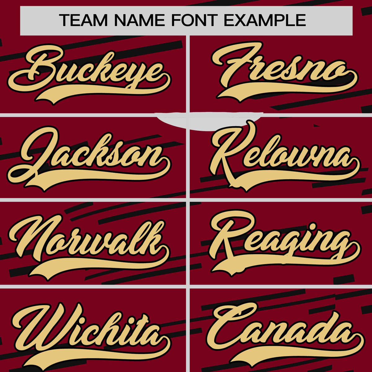 VVHL Green Red-White S7-Sicilian-Slicers T-Shirt | KXKSHOP