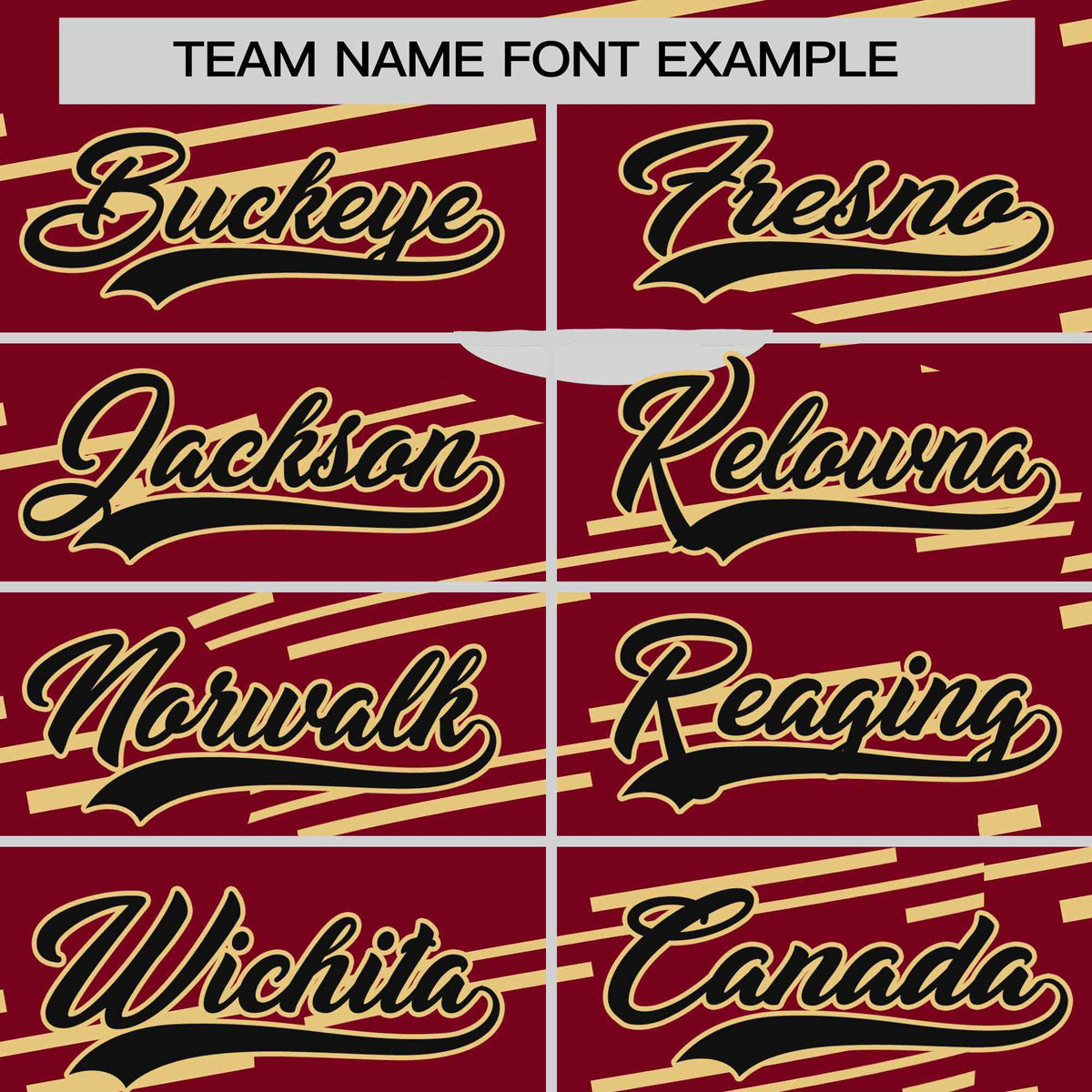 VVHL Green Red-White S7-Sicilian-Slicers T-Shirt | KXKSHOP