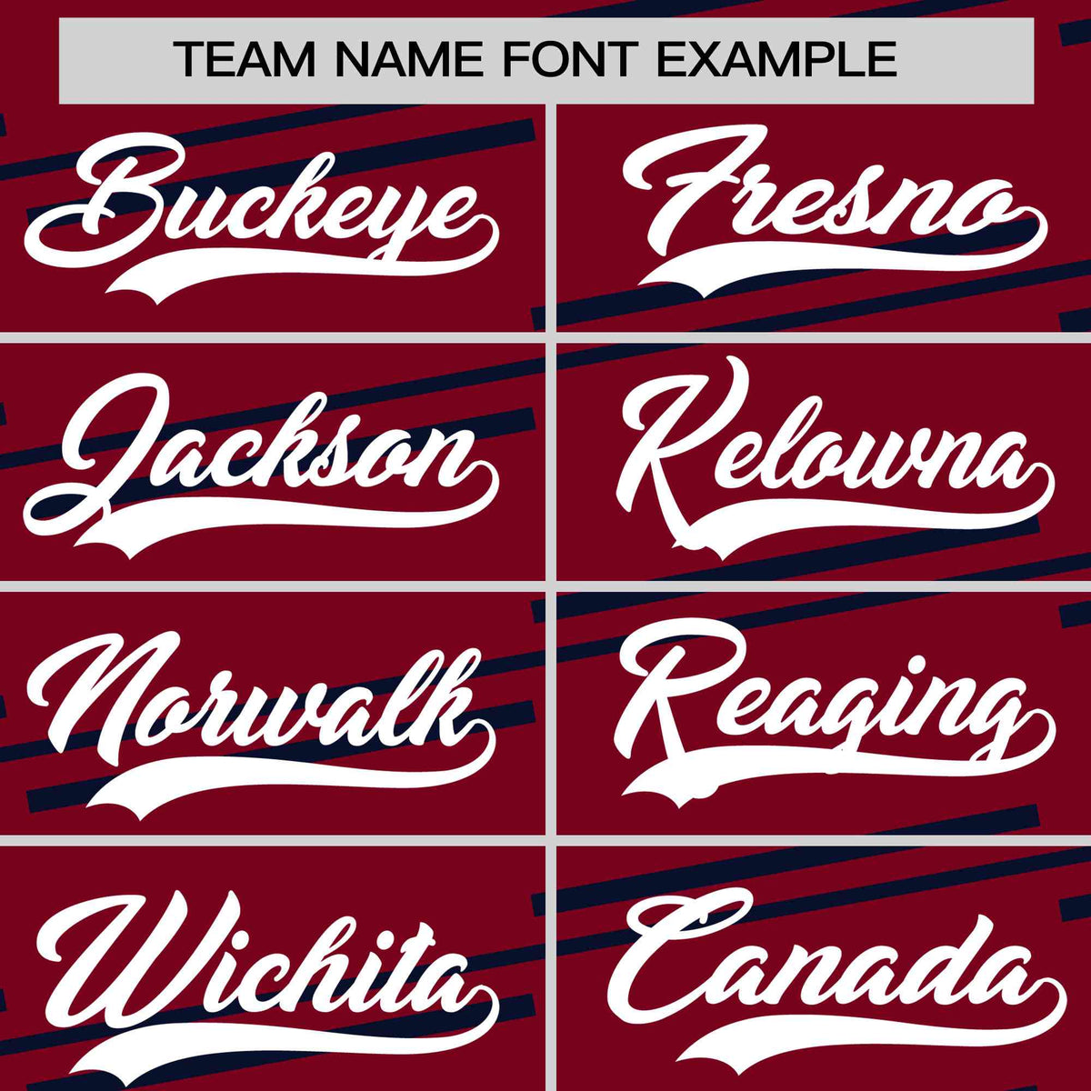 VVHL Green Red-White S7-Sicilian-Slicers T-Shirt | KXKSHOP