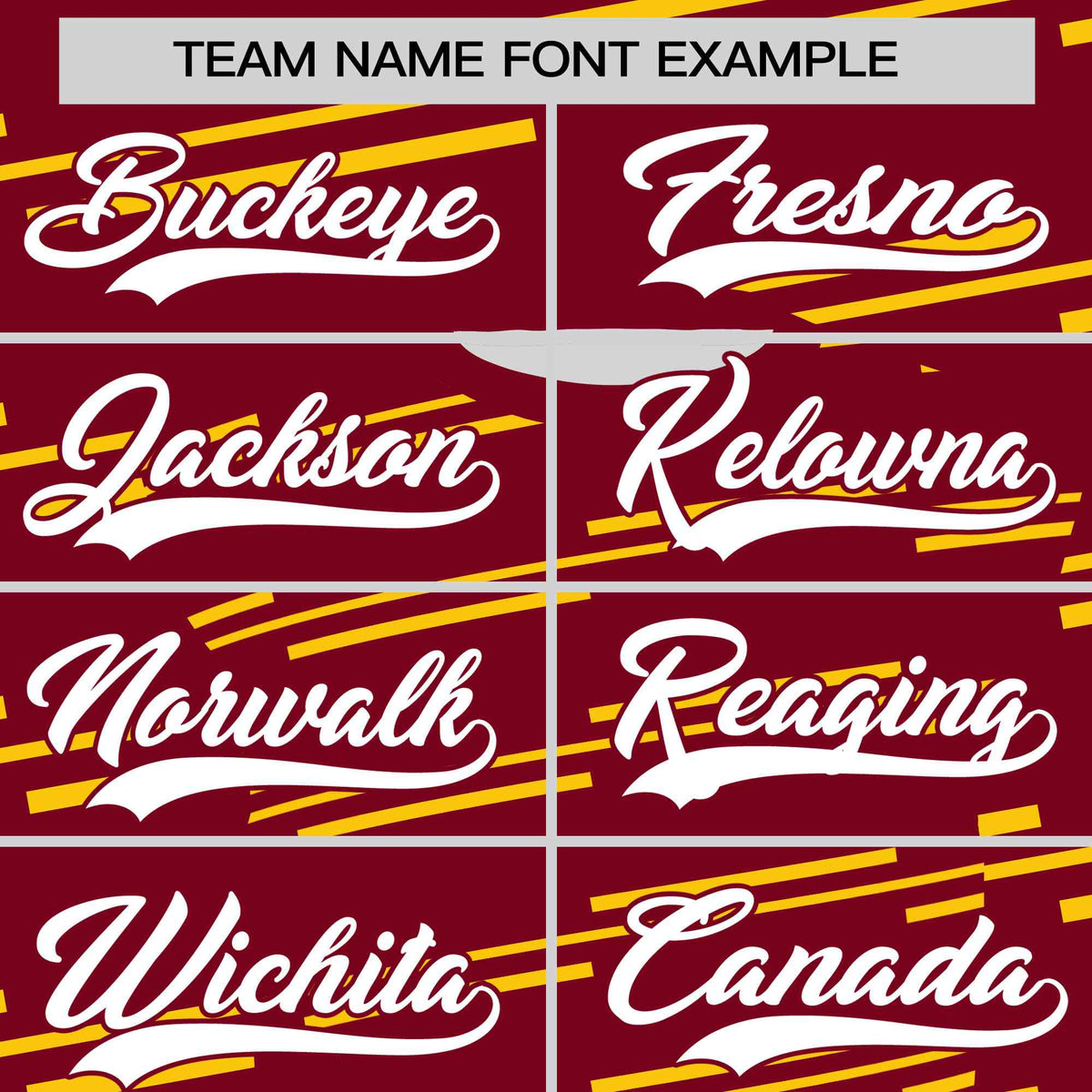 VVHL Green Red-White S7-Sicilian-Slicers T-Shirt | KXKSHOP