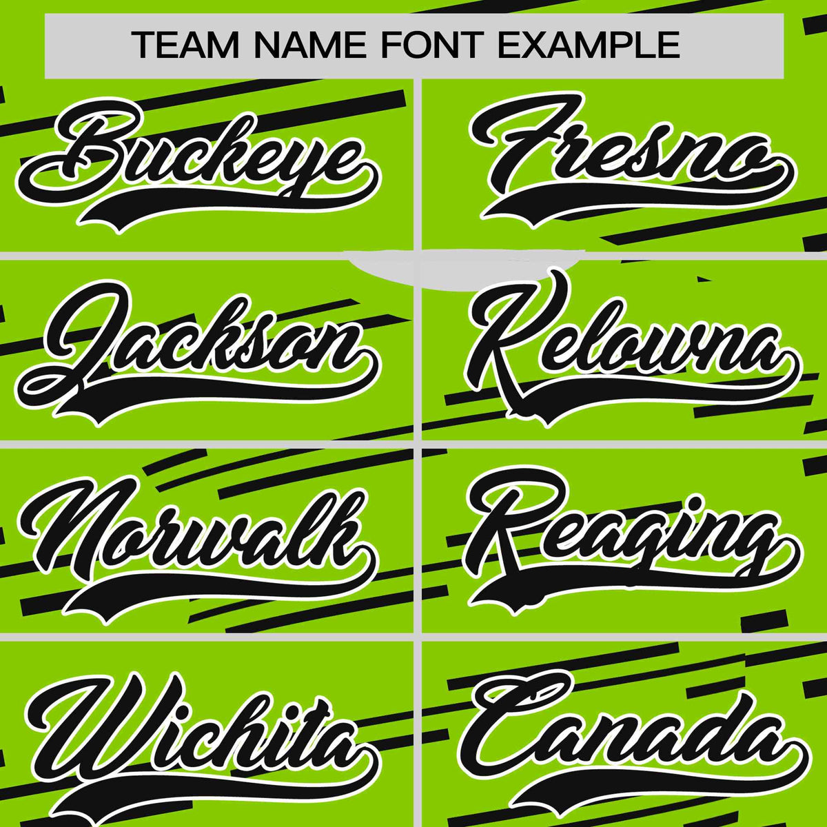 VVHL Green Red-White S7-Sicilian-Slicers T-Shirt | KXKSHOP