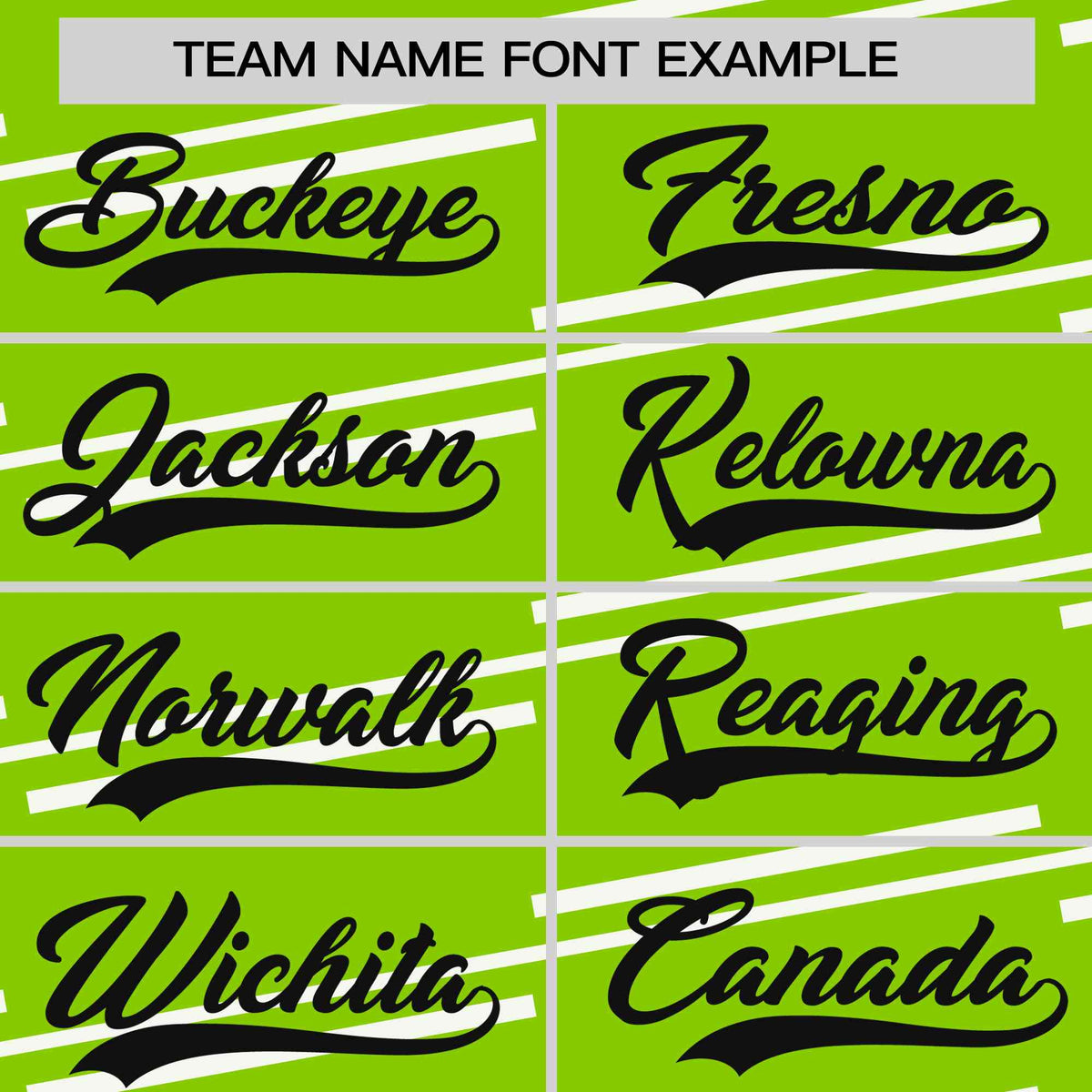 VVHL Green Red-White S7-Sicilian-Slicers T-Shirt | KXKSHOP