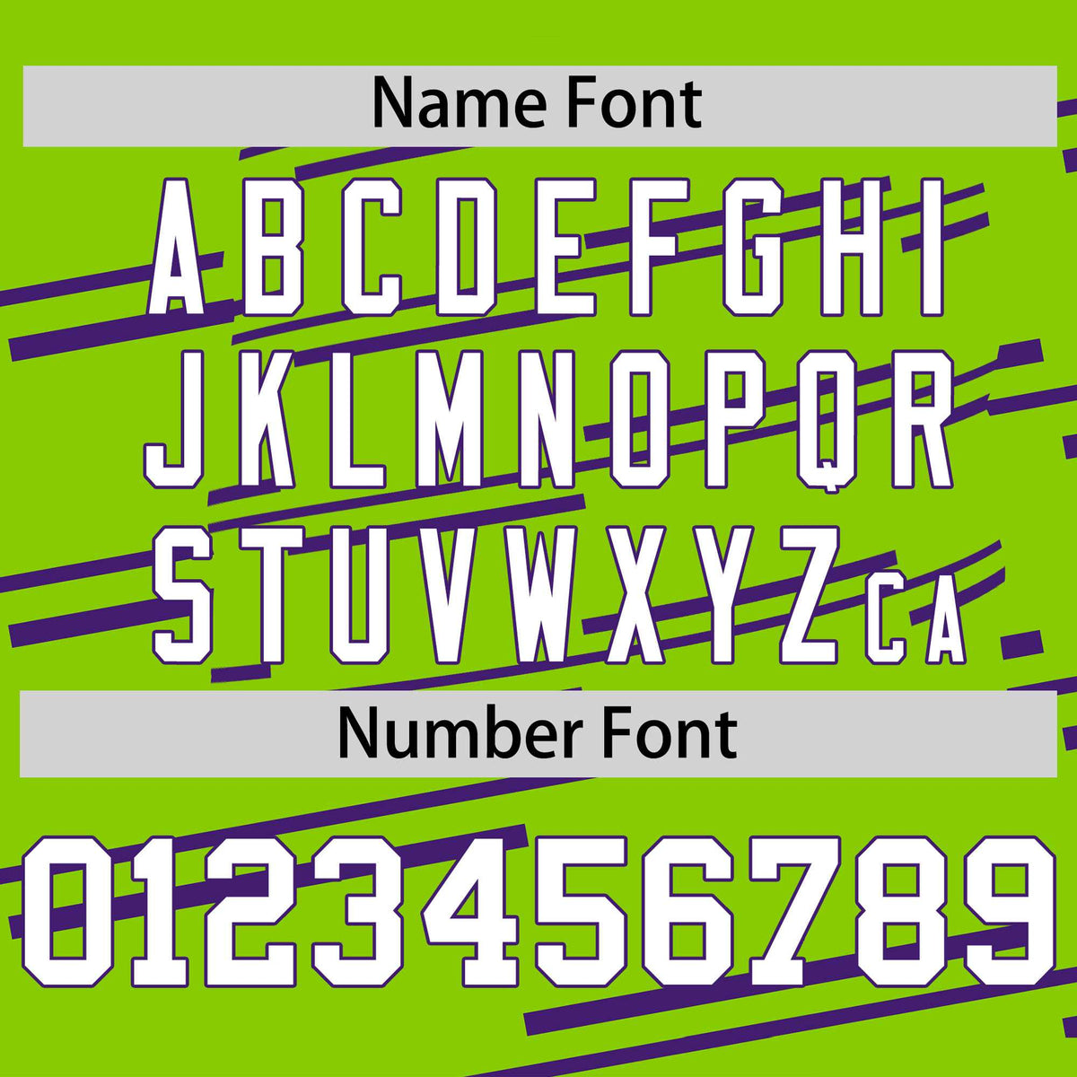 VVHL Green Red-White S7-Sicilian-Slicers T-Shirt | KXKSHOP