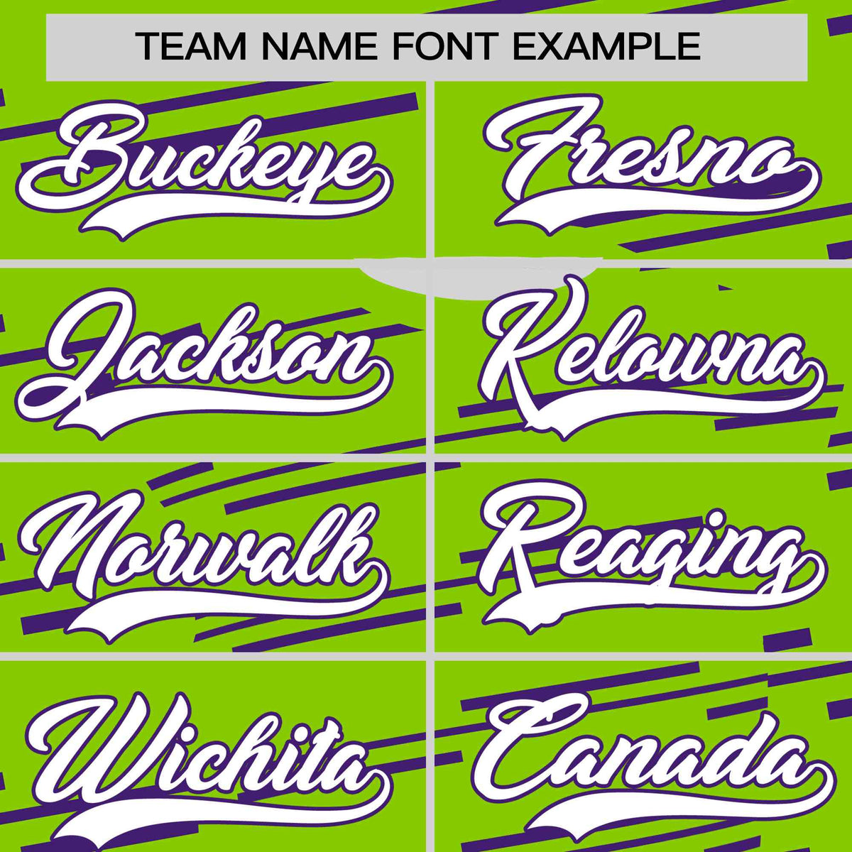 VVHL Green Red-White S7-Sicilian-Slicers T-Shirt | KXKSHOP