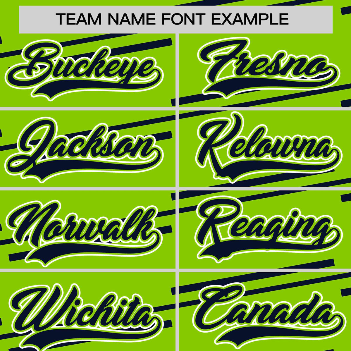 VVHL Green Red-White S7-Sicilian-Slicers T-Shirt | KXKSHOP