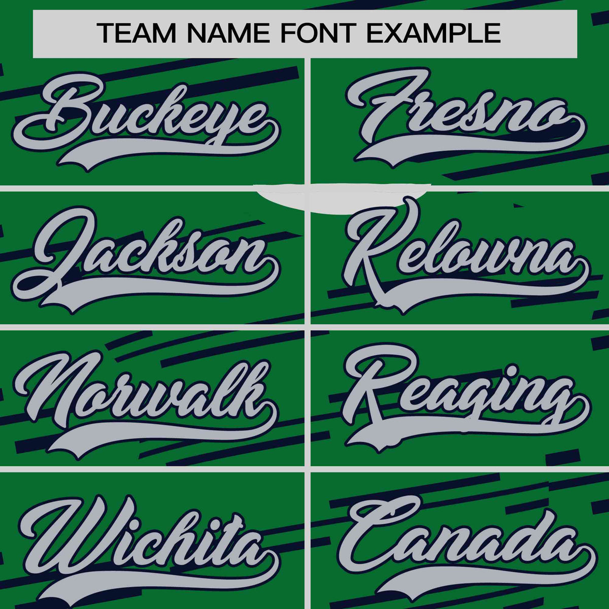 VVHL Green Red-White S7-Sicilian-Slicers T-Shirt | KXKSHOP