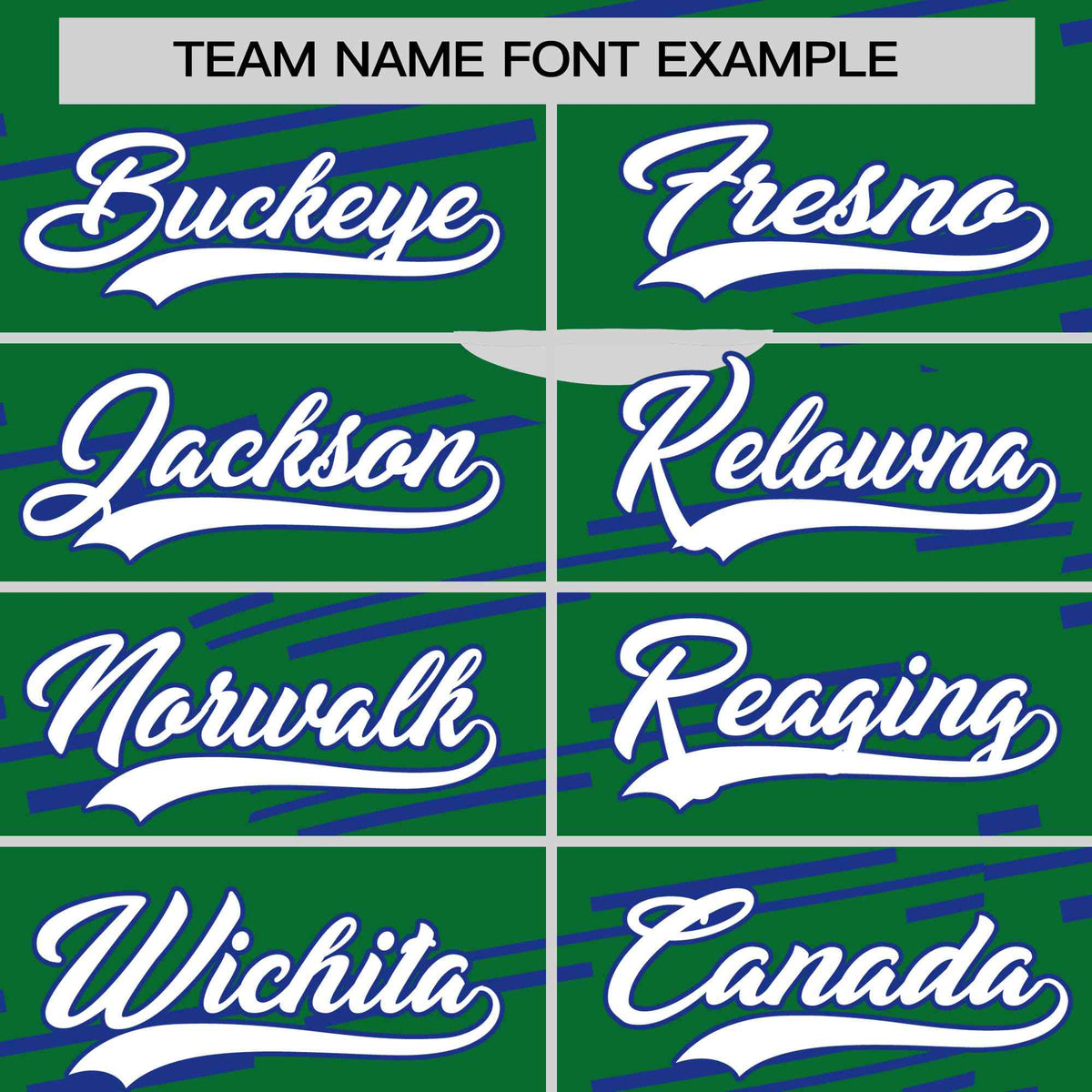 VVHL Green Red-White S7-Sicilian-Slicers T-Shirt | KXKSHOP