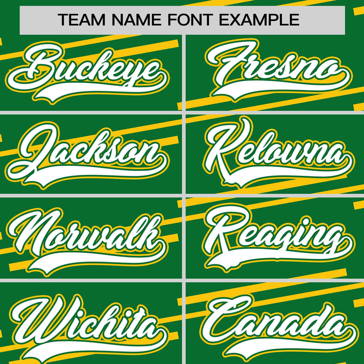 VVHL Green Red-White S7-Sicilian-Slicers T-Shirt | KXKSHOP