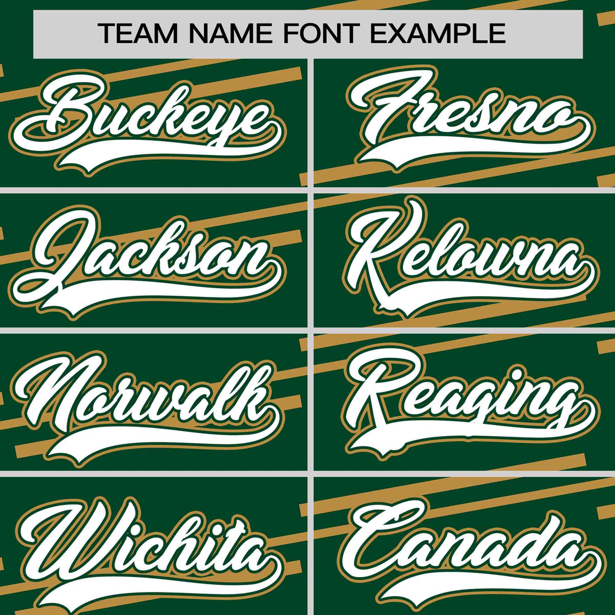 VVHL Green Red-White S7-Sicilian-Slicers T-Shirt | KXKSHOP