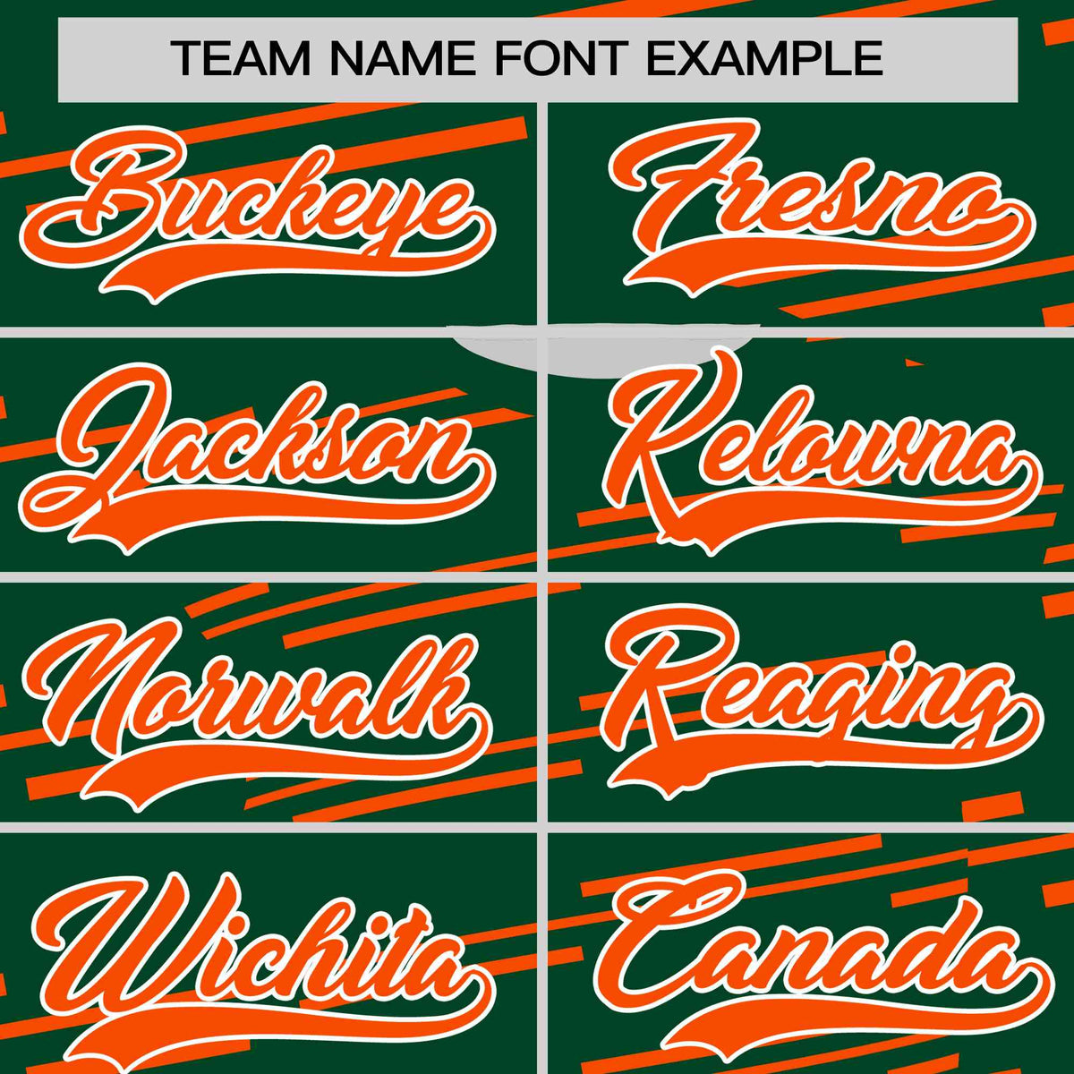 VVHL Green Red-White S7-Sicilian-Slicers T-Shirt | KXKSHOP