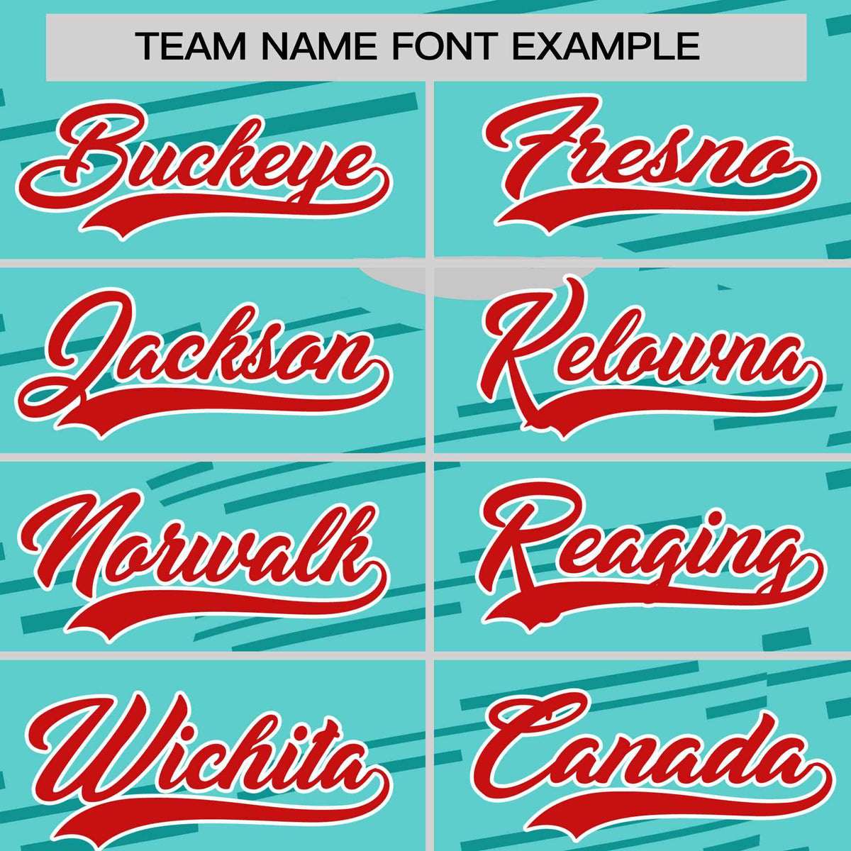 VVHL Green Red-White S7-Sicilian-Slicers T-Shirt | KXKSHOP