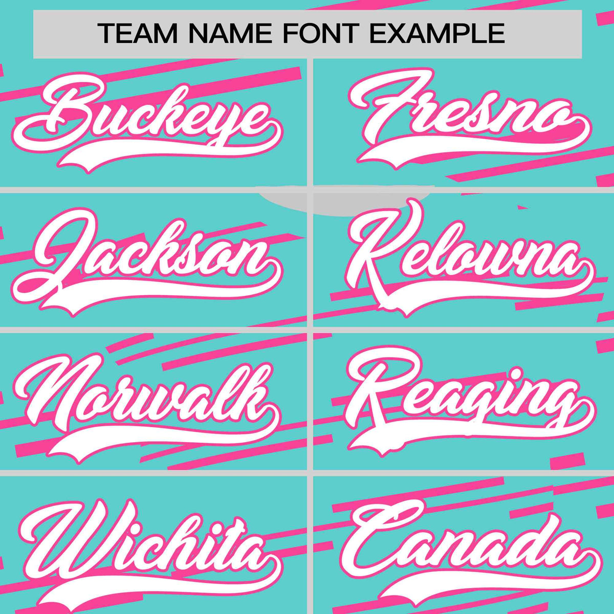 VVHL Green Red-White S7-Sicilian-Slicers T-Shirt | KXKSHOP