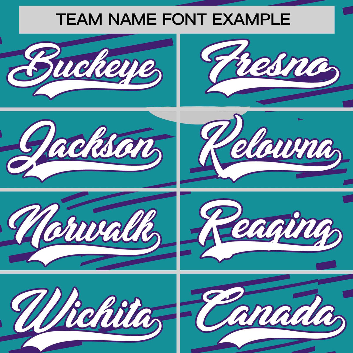 VVHL Green Red-White S7-Sicilian-Slicers T-Shirt | KXKSHOP