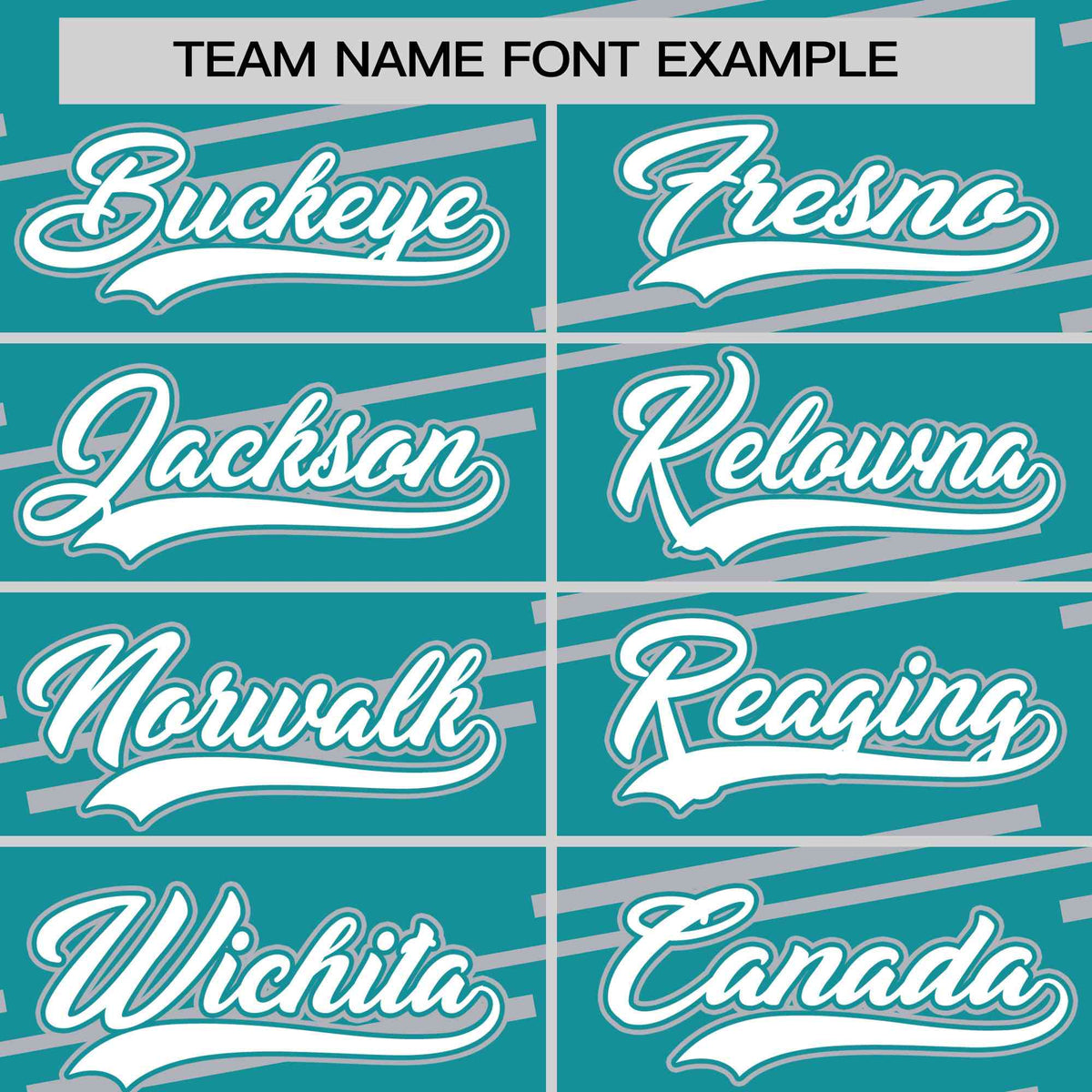 VVHL Green Red-White S7-Sicilian-Slicers T-Shirt | KXKSHOP