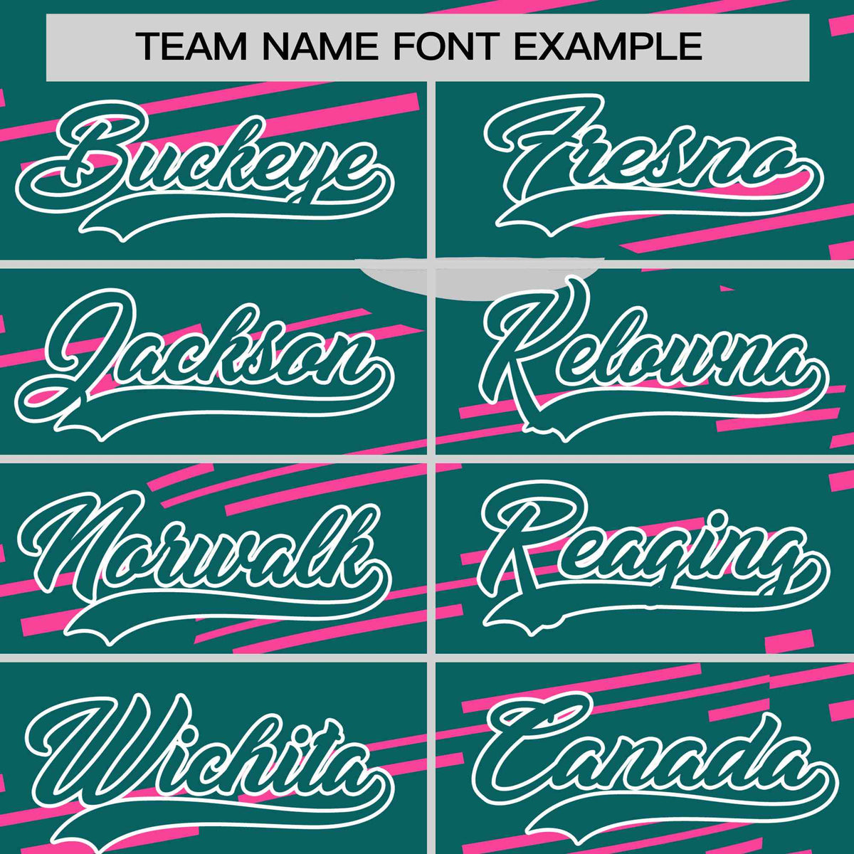 VVHL Green Red-White S7-Sicilian-Slicers T-Shirt | KXKSHOP