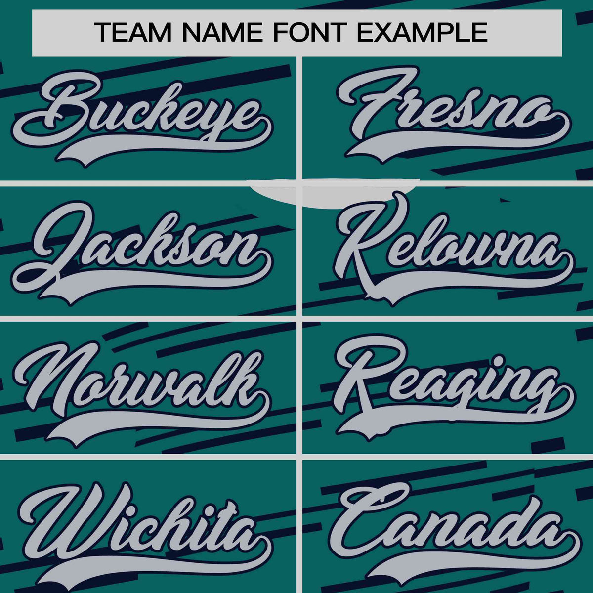 VVHL Green Red-White S7-Sicilian-Slicers T-Shirt | KXKSHOP