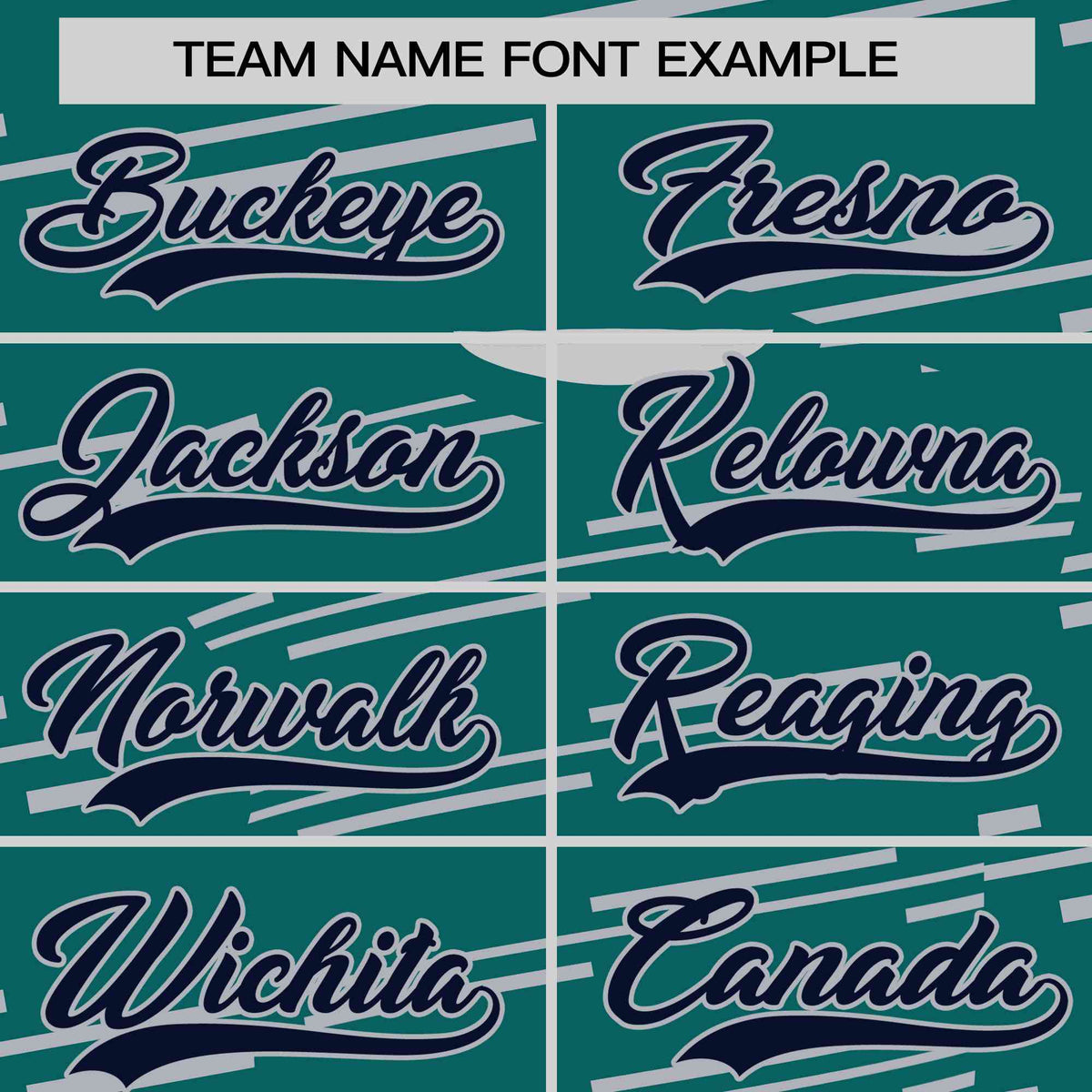 VVHL Green Red-White S7-Sicilian-Slicers T-Shirt | KXKSHOP