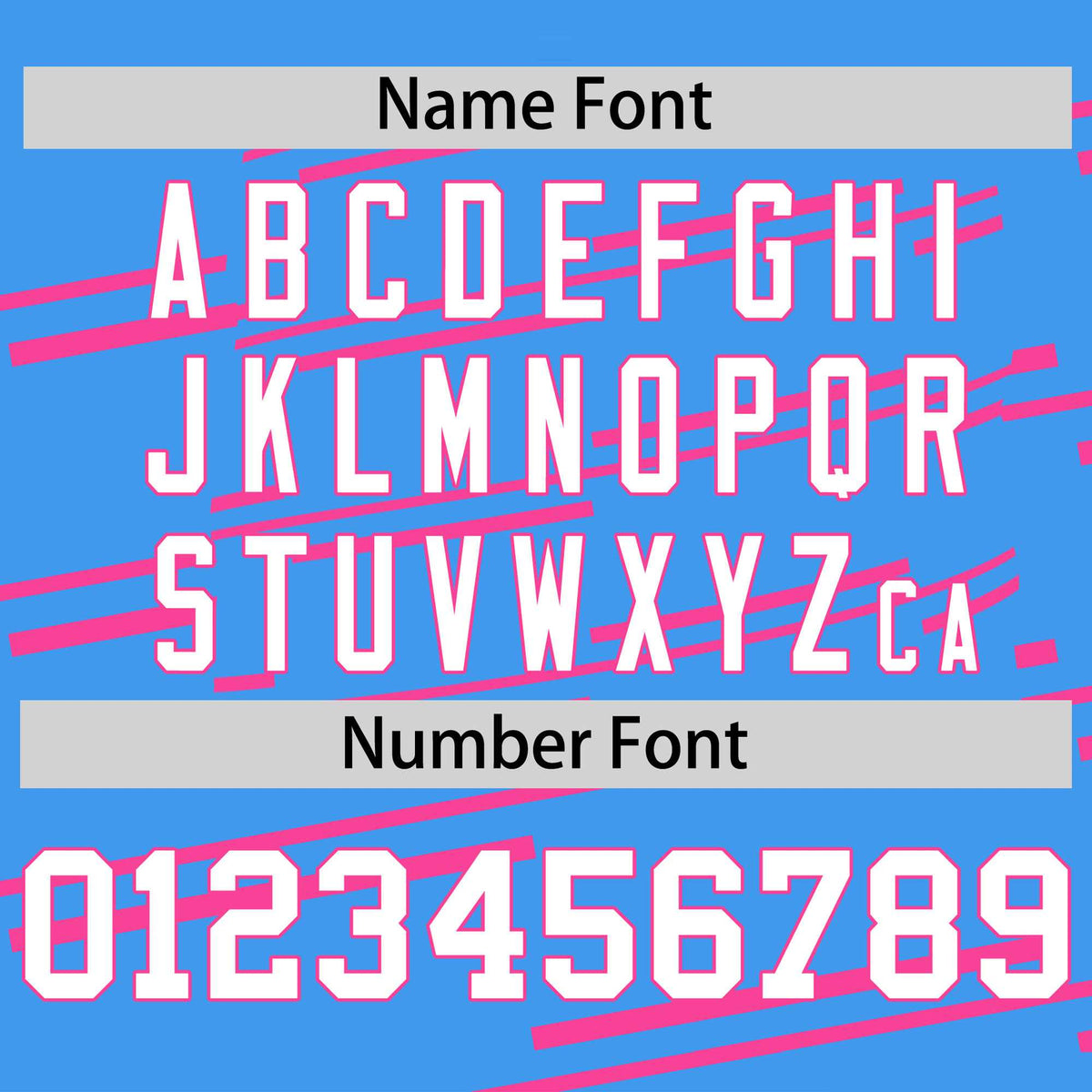 VVHL Green Red-White S7-Sicilian-Slicers T-Shirt | KXKSHOP