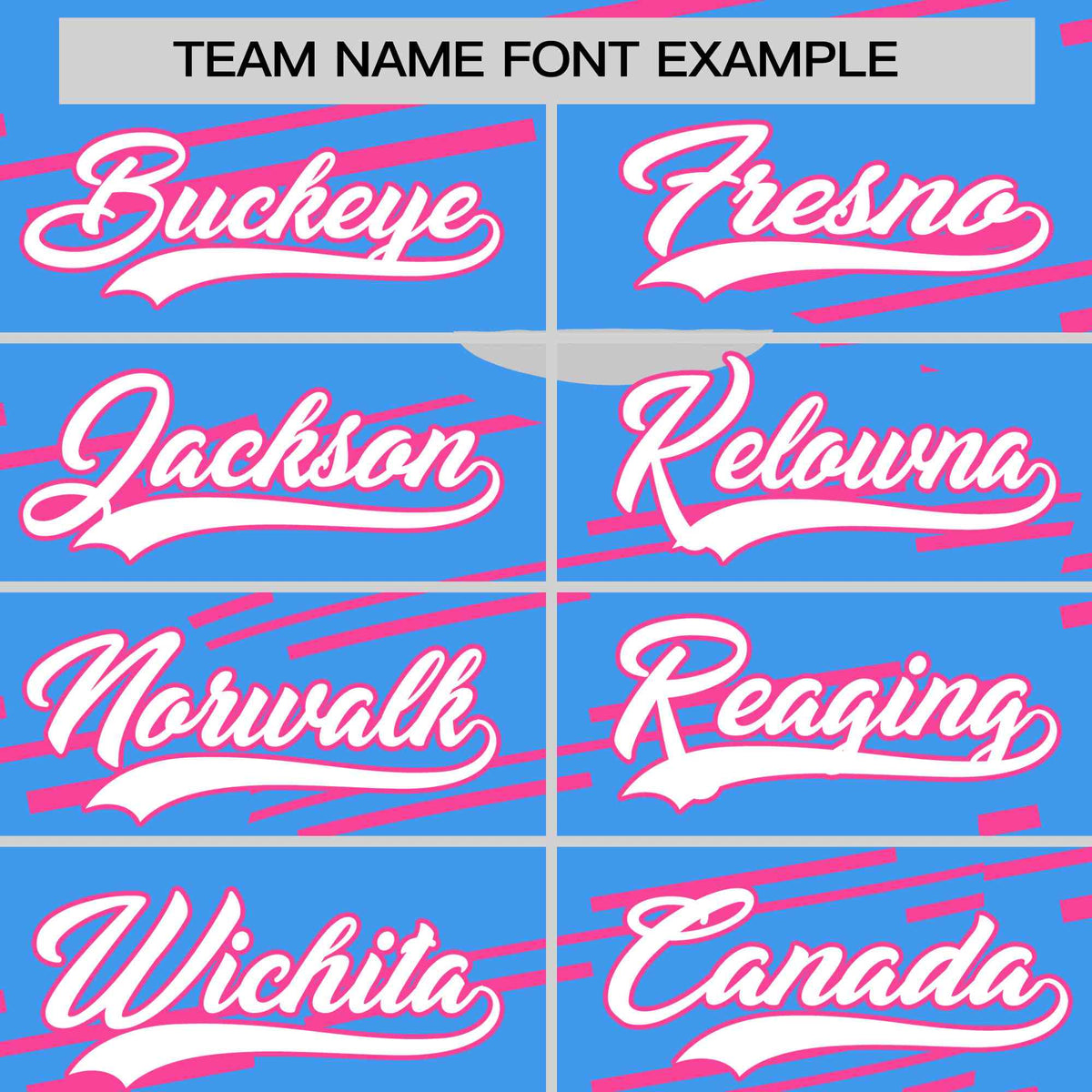 VVHL Green Red-White S7-Sicilian-Slicers T-Shirt | KXKSHOP