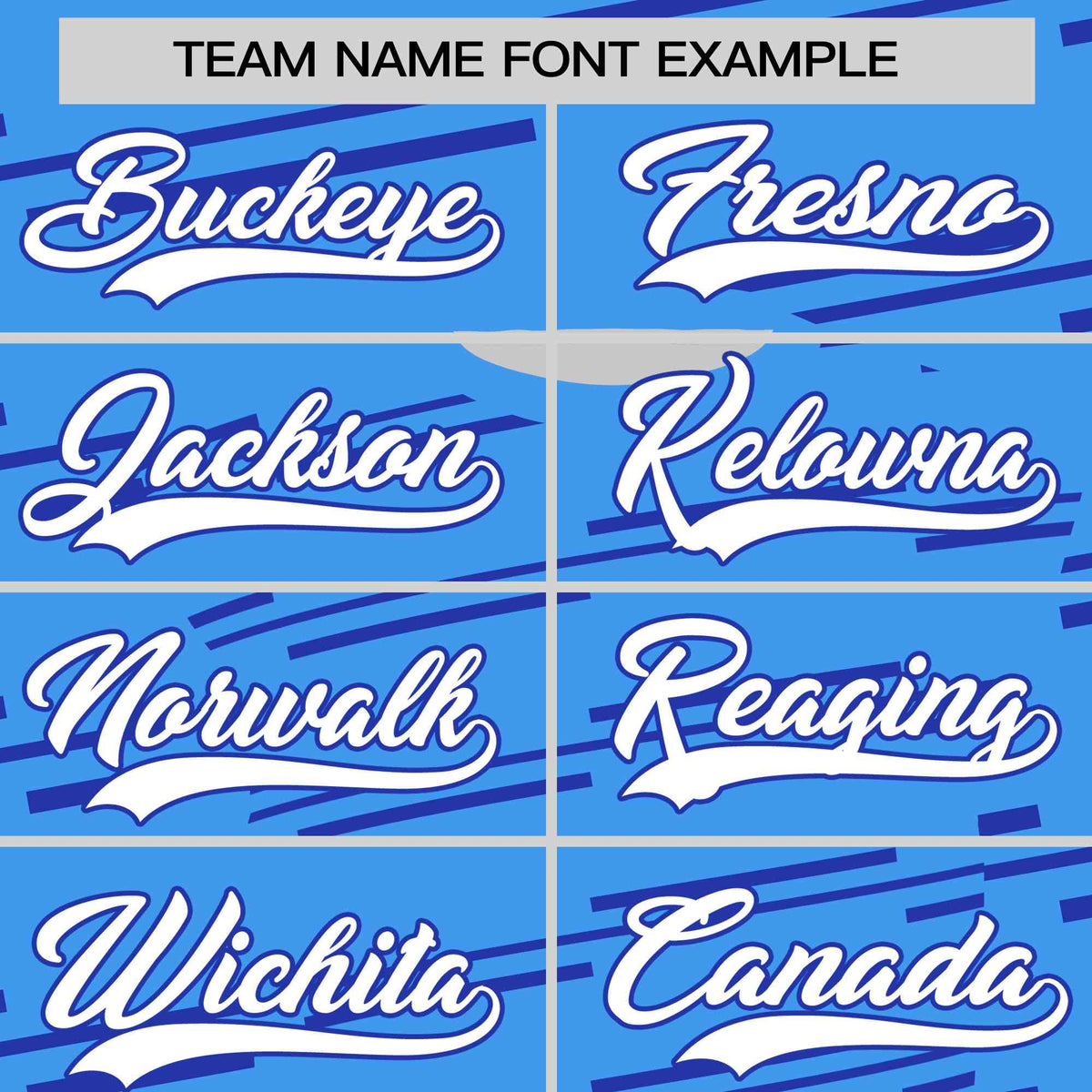 VVHL Green Red-White S7-Sicilian-Slicers T-Shirt | KXKSHOP