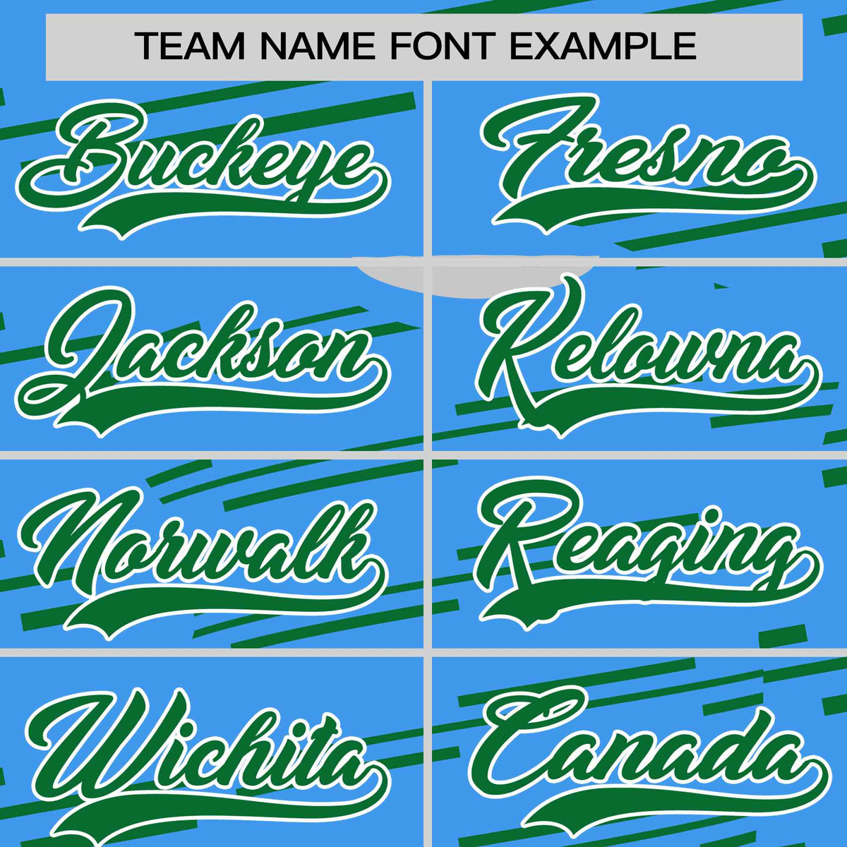 VVHL Green Red-White S7-Sicilian-Slicers T-Shirt | KXKSHOP