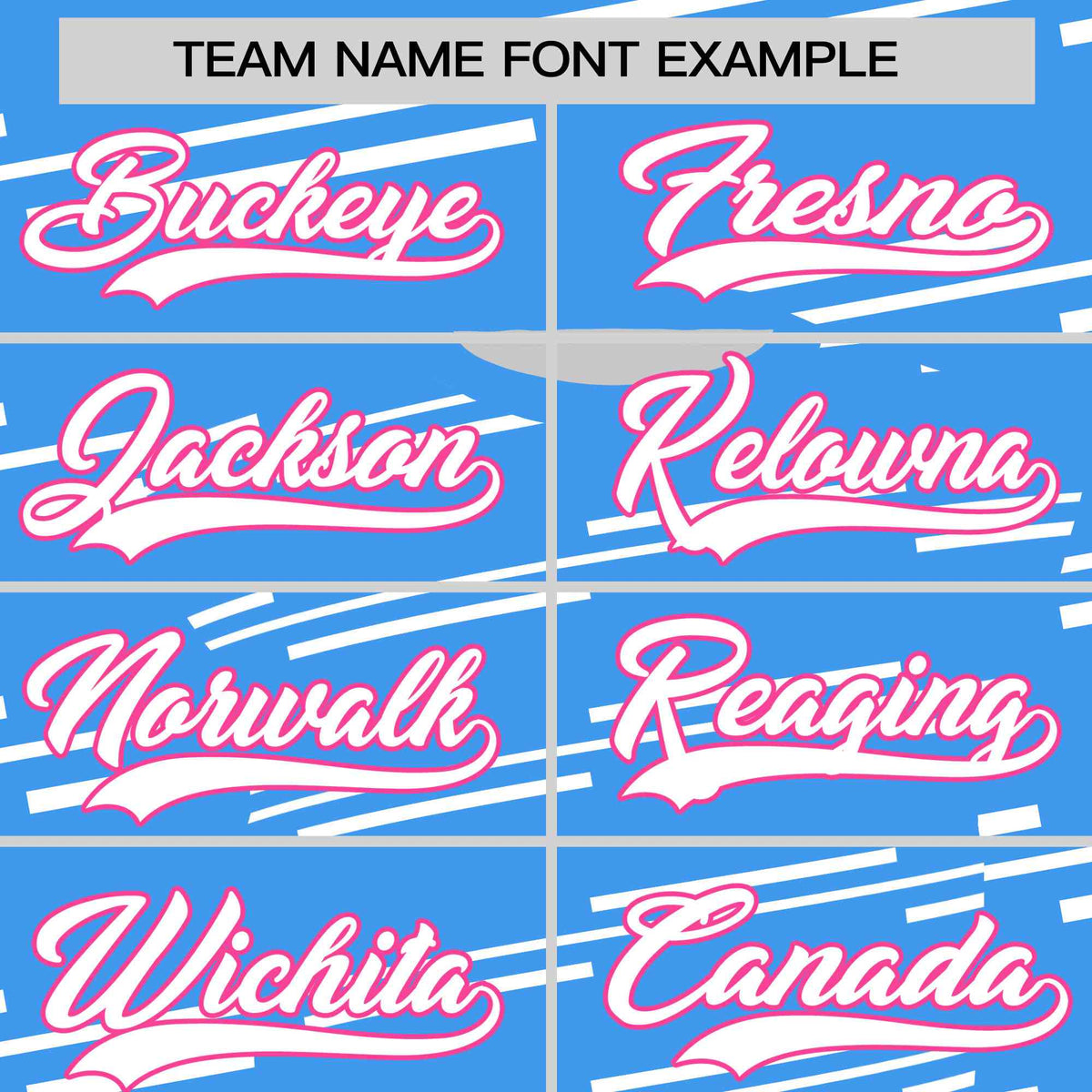 VVHL Green Red-White S7-Sicilian-Slicers T-Shirt | KXKSHOP