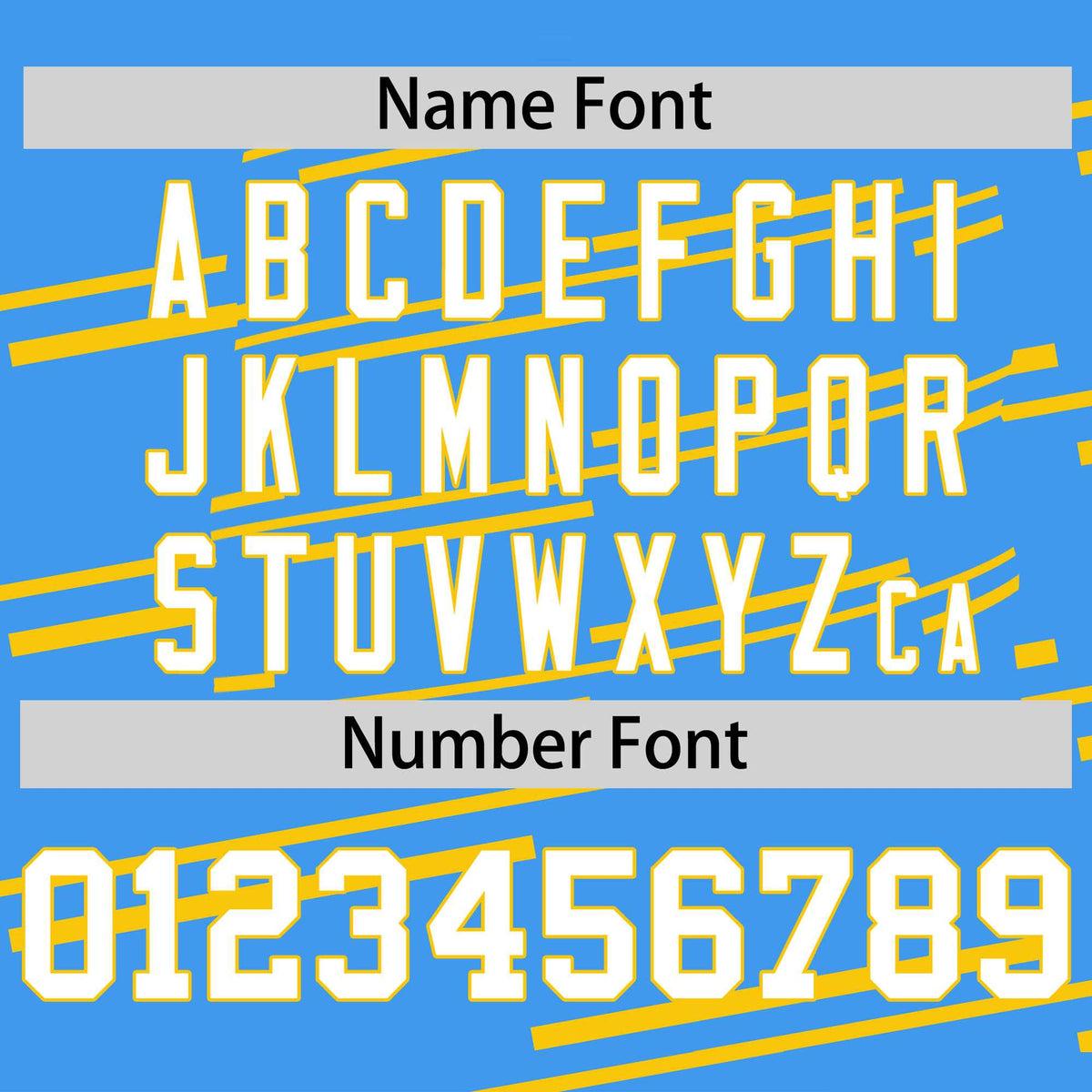 VVHL Green Red-White S7-Sicilian-Slicers T-Shirt | KXKSHOP