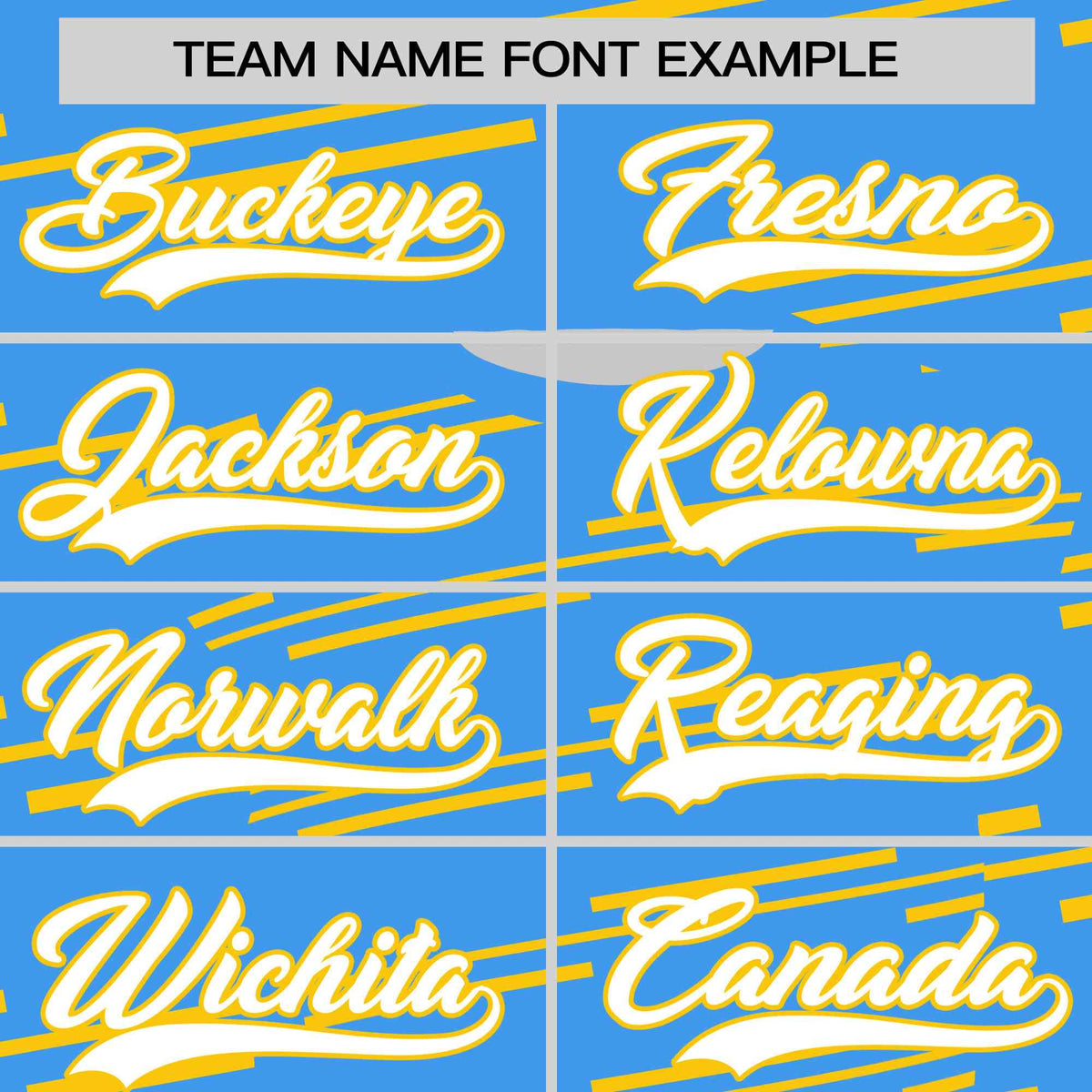 VVHL Green Red-White S7-Sicilian-Slicers T-Shirt | KXKSHOP