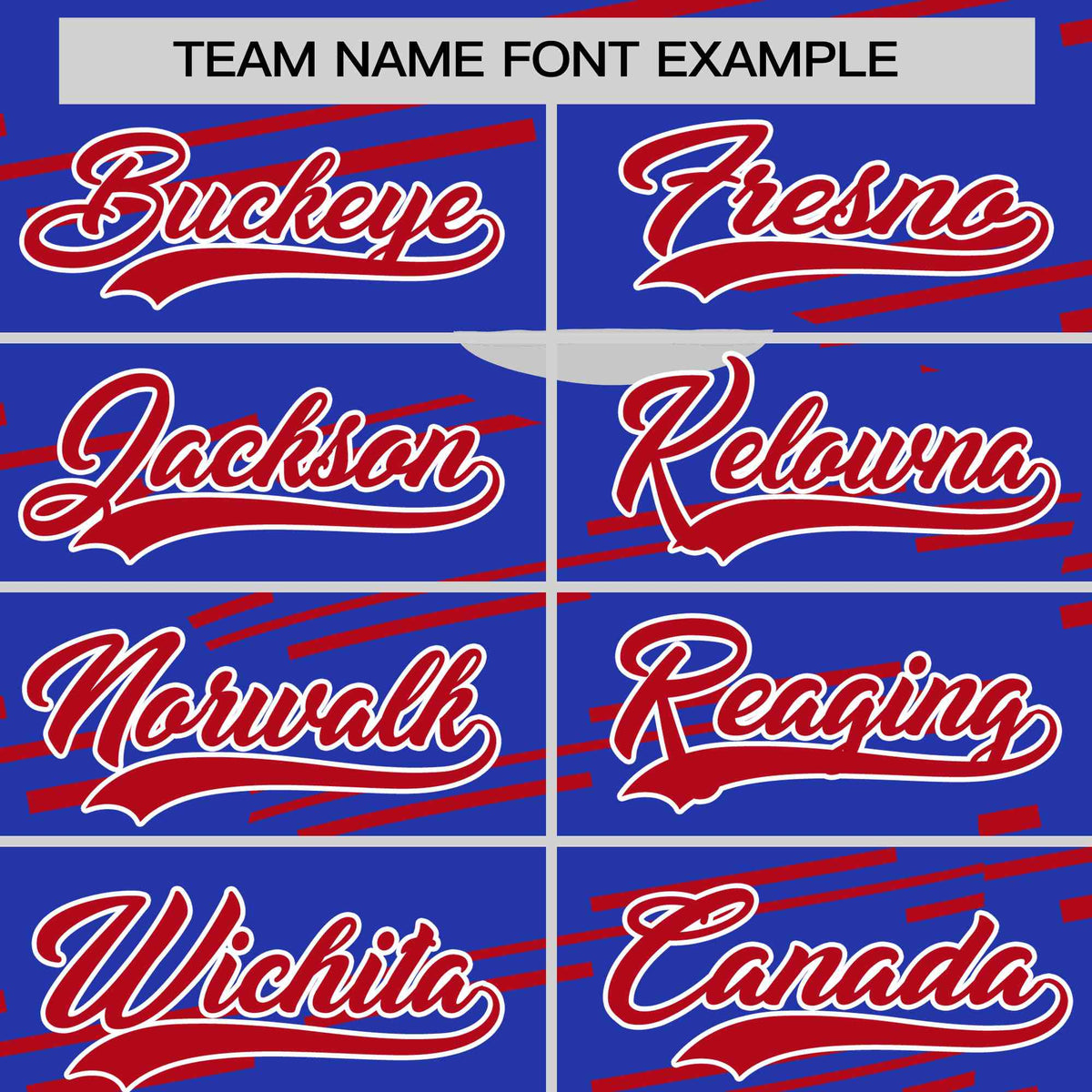 VVHL Green Red-White S7-Sicilian-Slicers T-Shirt | KXKSHOP