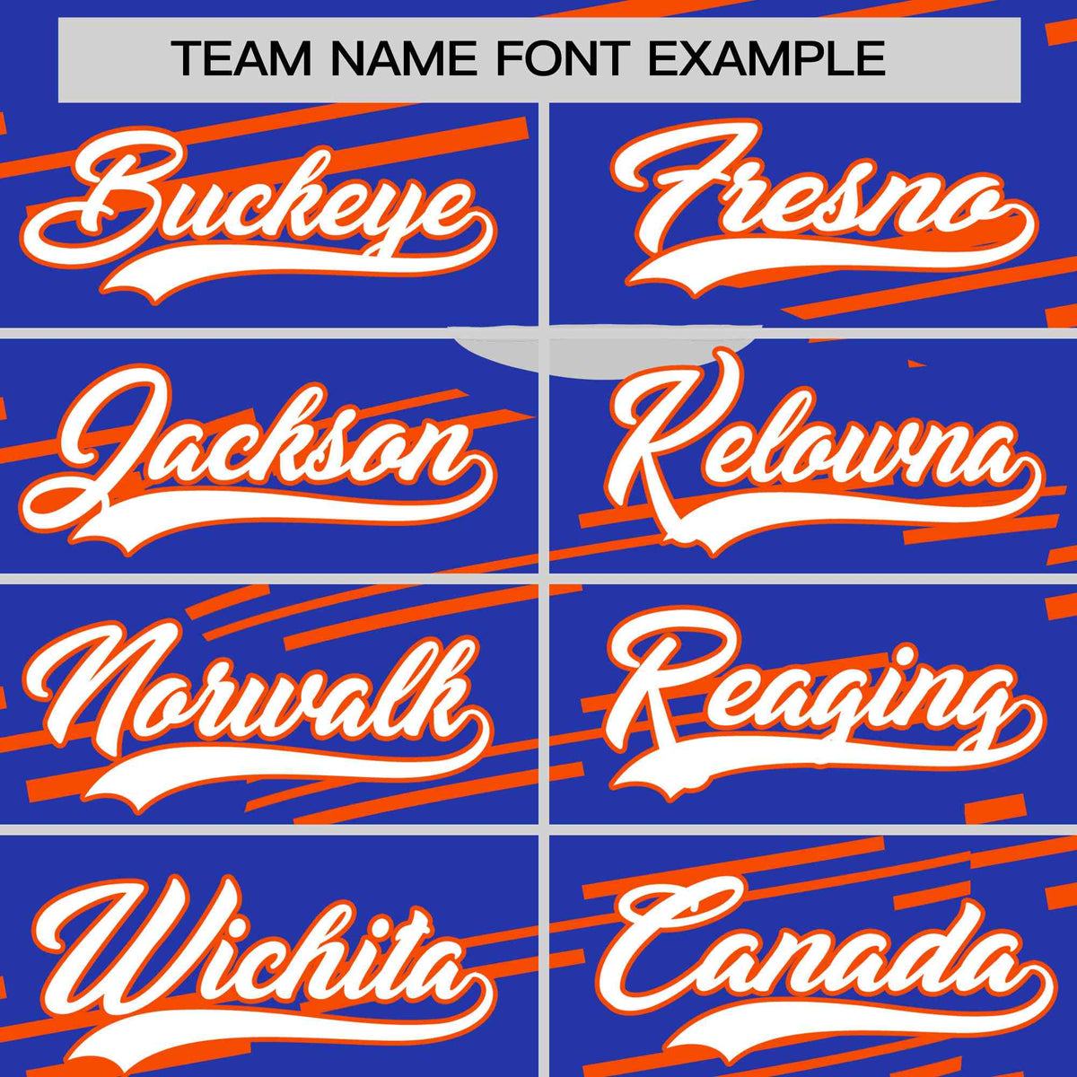 VVHL Green Red-White S7-Sicilian-Slicers T-Shirt | KXKSHOP