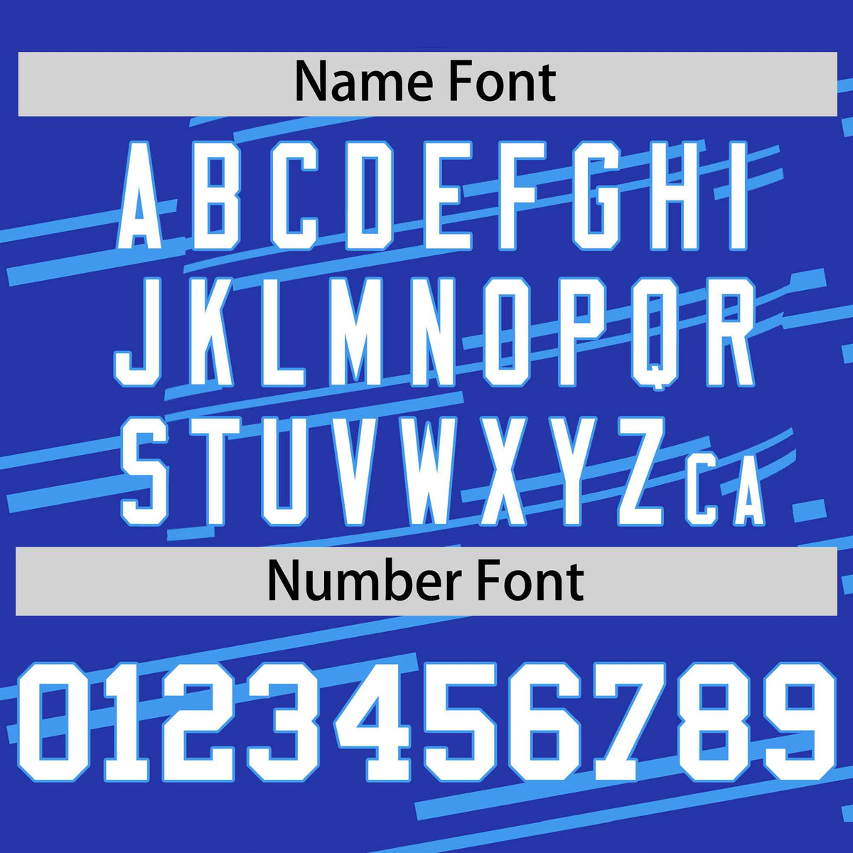 VVHL Green Red-White S7-Sicilian-Slicers T-Shirt | KXKSHOP