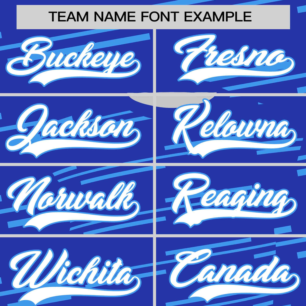 VVHL Green Red-White S7-Sicilian-Slicers T-Shirt | KXKSHOP