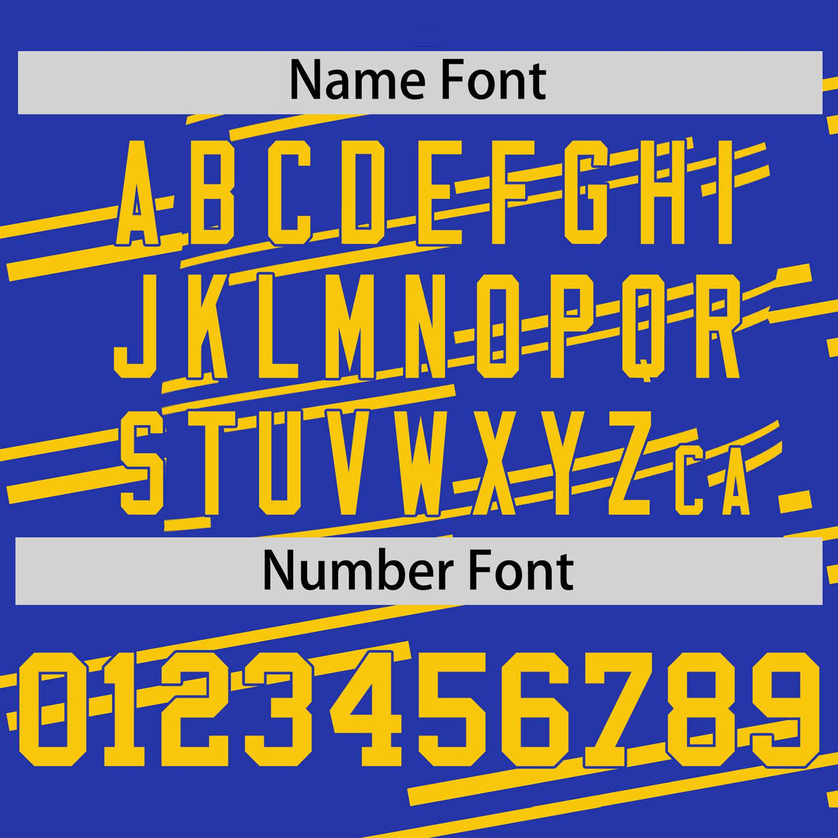 VVHL Green Red-White S7-Sicilian-Slicers T-Shirt | KXKSHOP