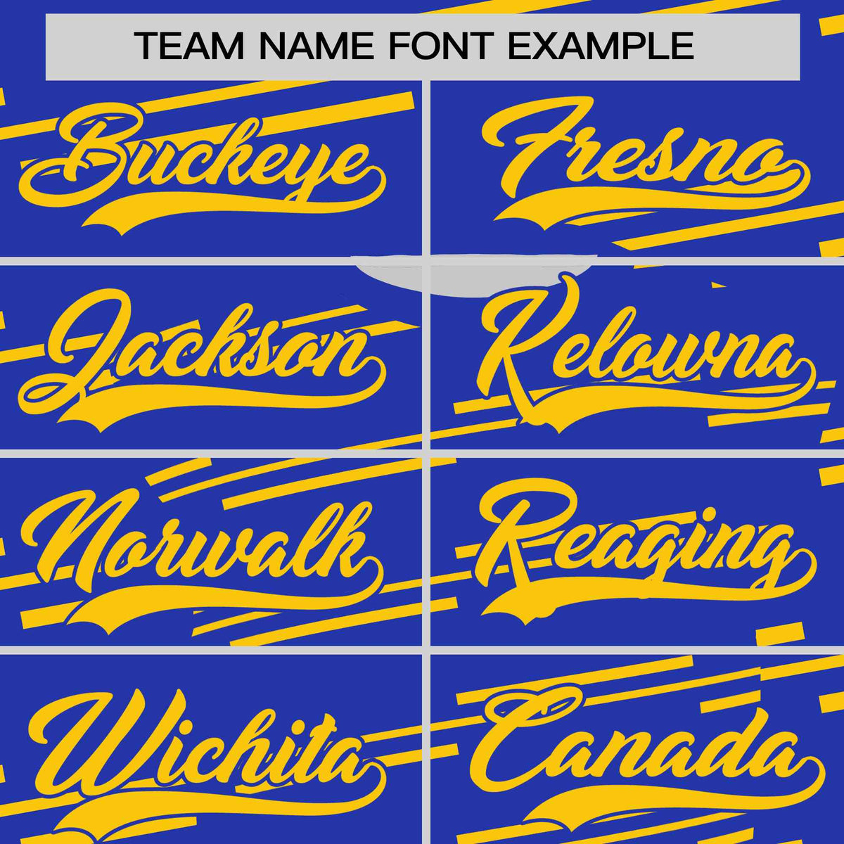 VVHL Green Red-White S7-Sicilian-Slicers T-Shirt | KXKSHOP